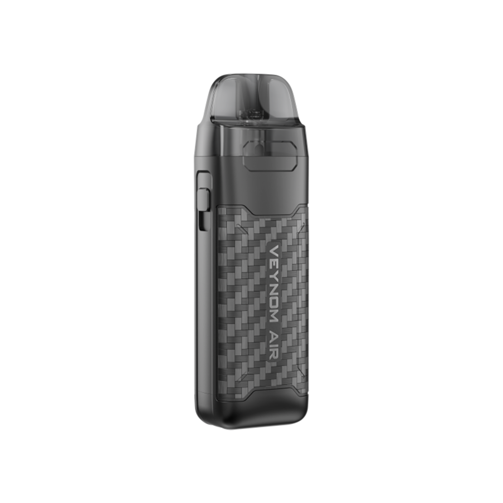 Aspire - Veynom Air - Kit - Schwarz