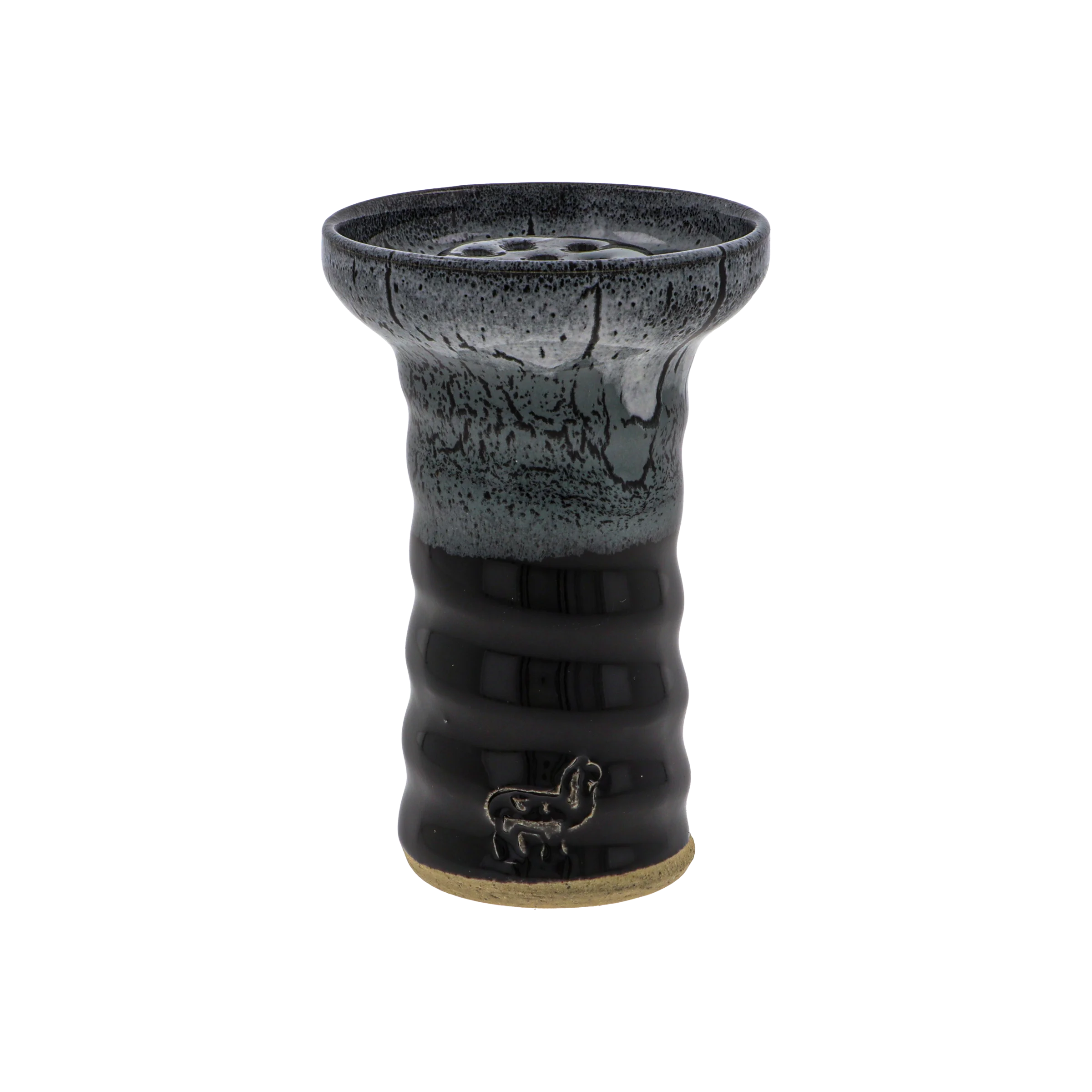 Alpaca - Phunnel - Medium Apache - Cookies N Cream