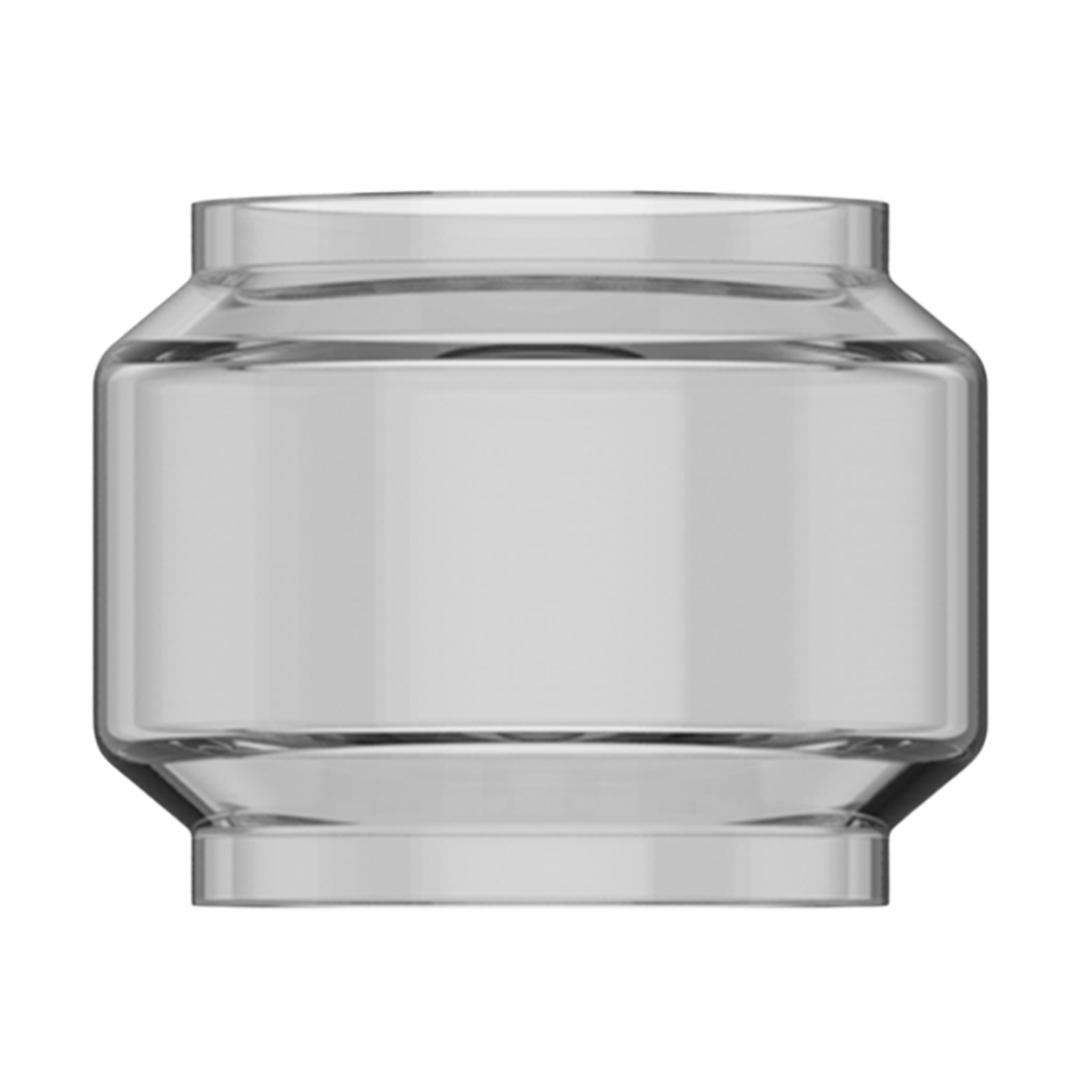 Uwell - Valyrian IV - Glastank - 8,5 ml 1