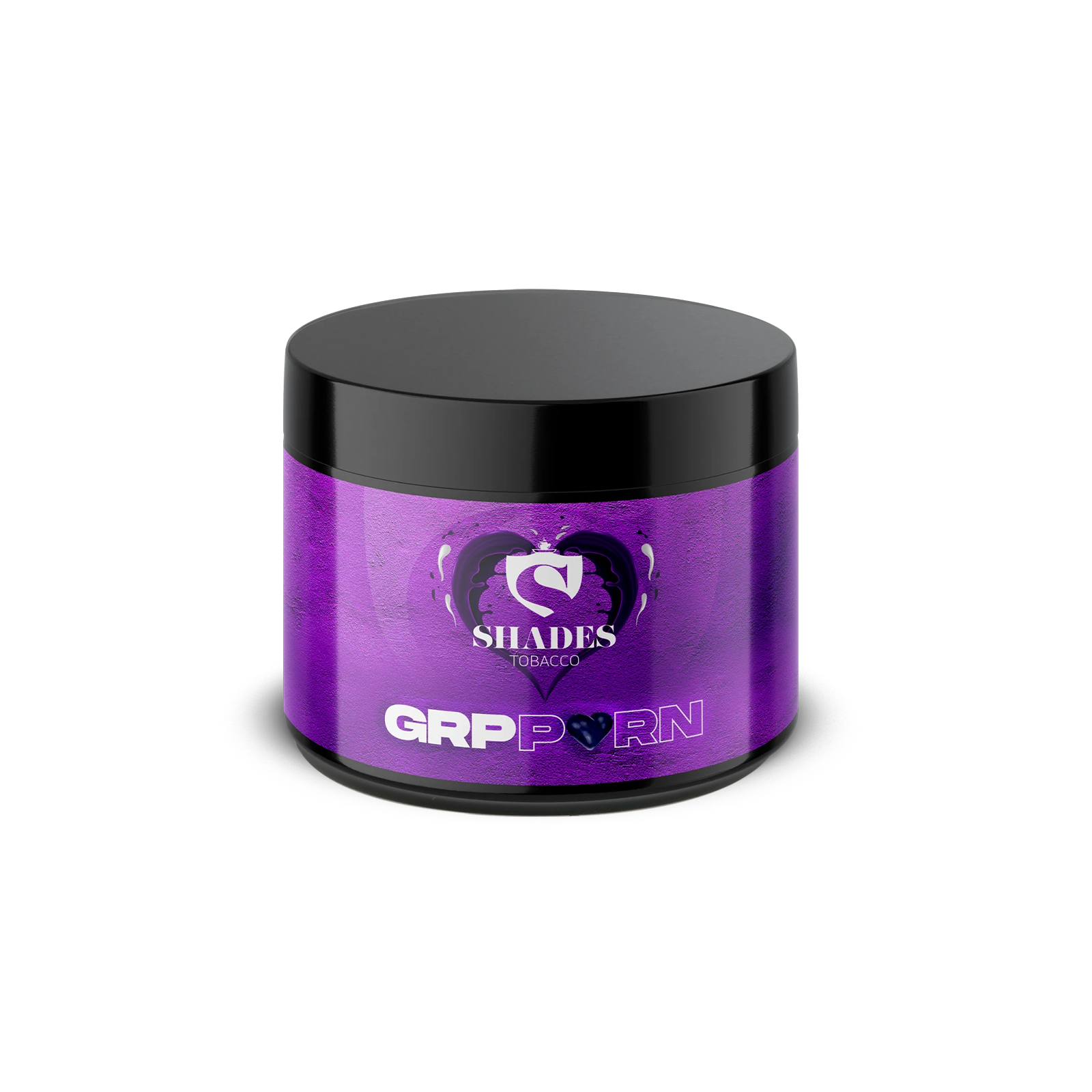 Shades - GRPPORN - 200 g