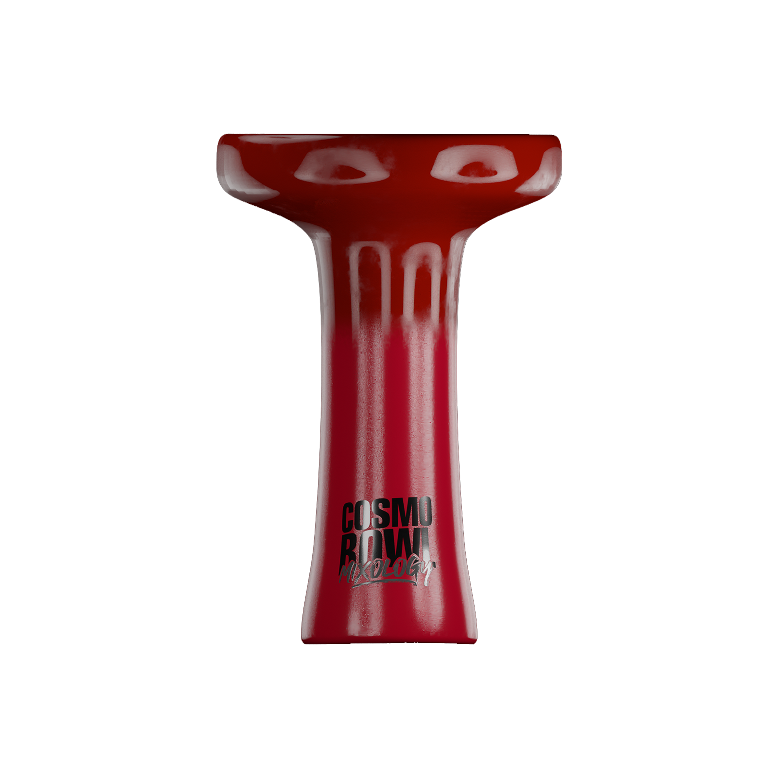 Cosmo Bowl - Mixology - Red New 1