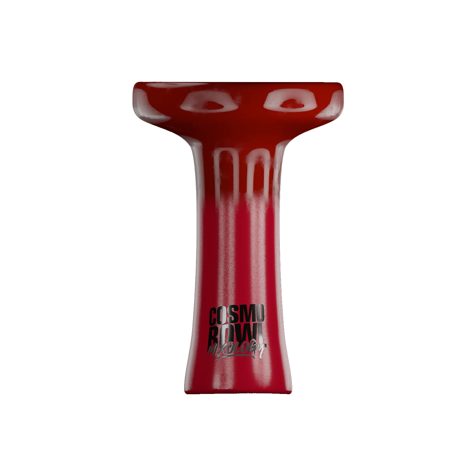 Cosmo Bowl - Mixology - Red New 1 Cosmo Bowl - Mixology - Red New 1