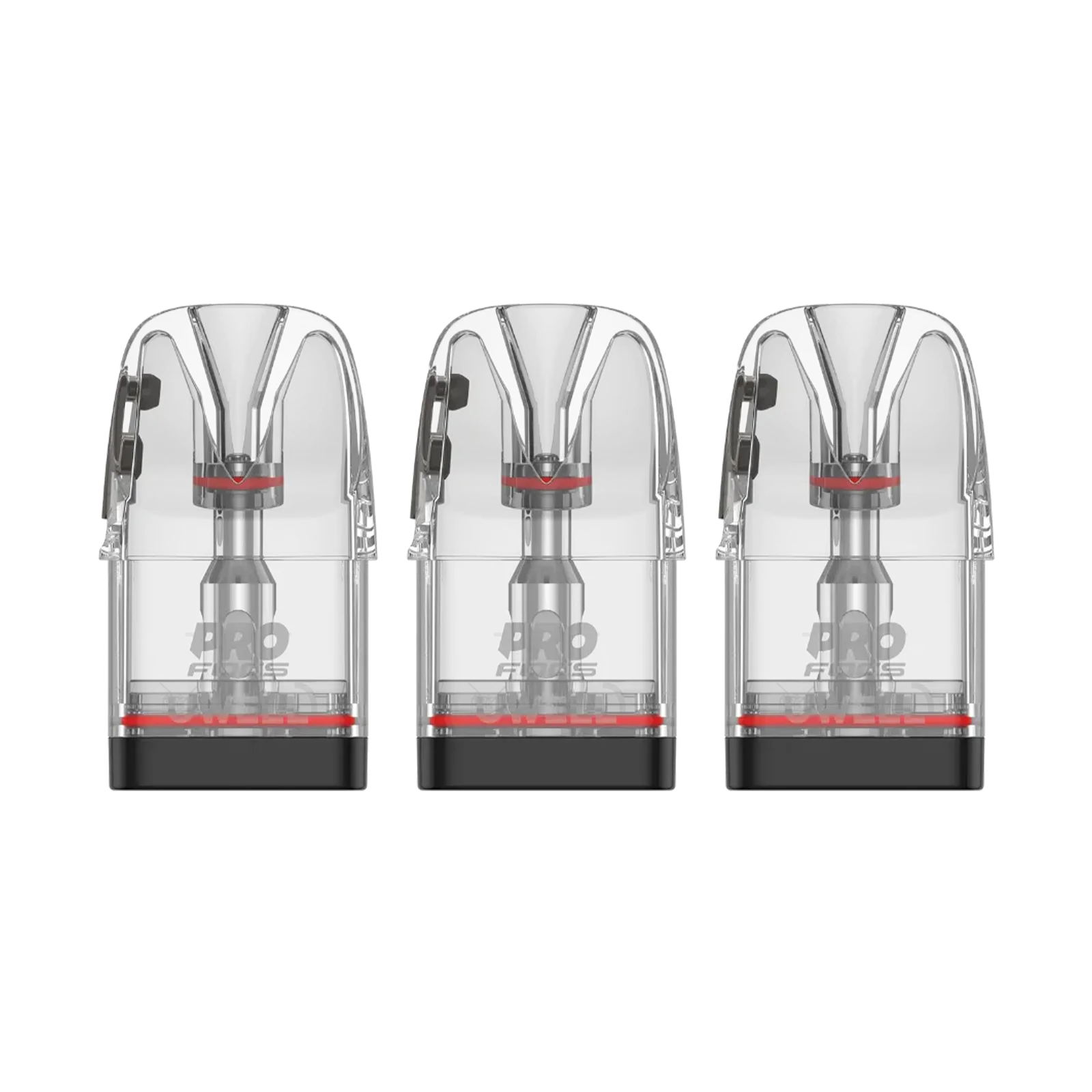 Uwell - Caliburn G4 Pod - 0,4 Ohm - 3 Stk.1