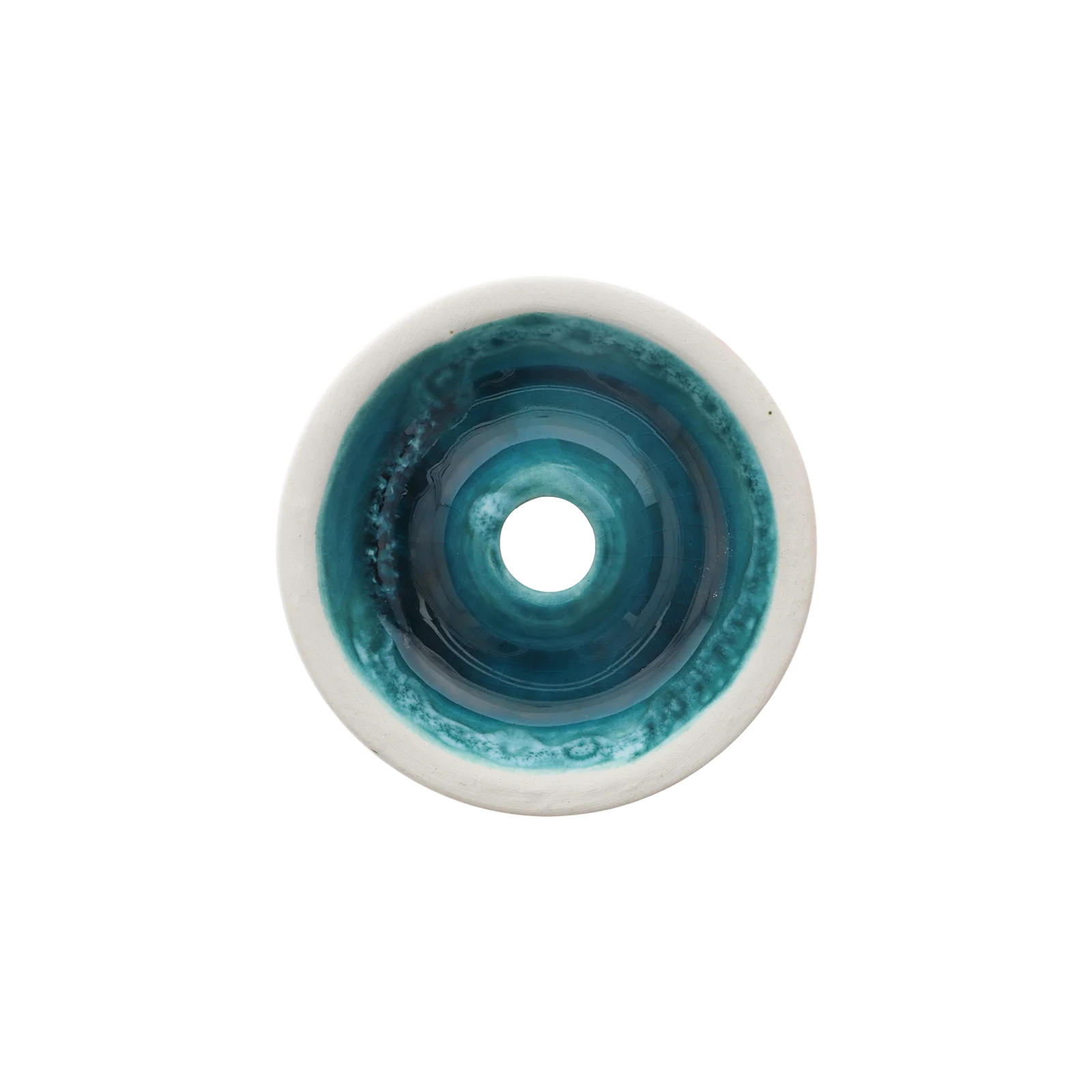Lil Lip - Phunnel - Whitewhater 4 Lil Lip - Phunnel - Whitewhater 4