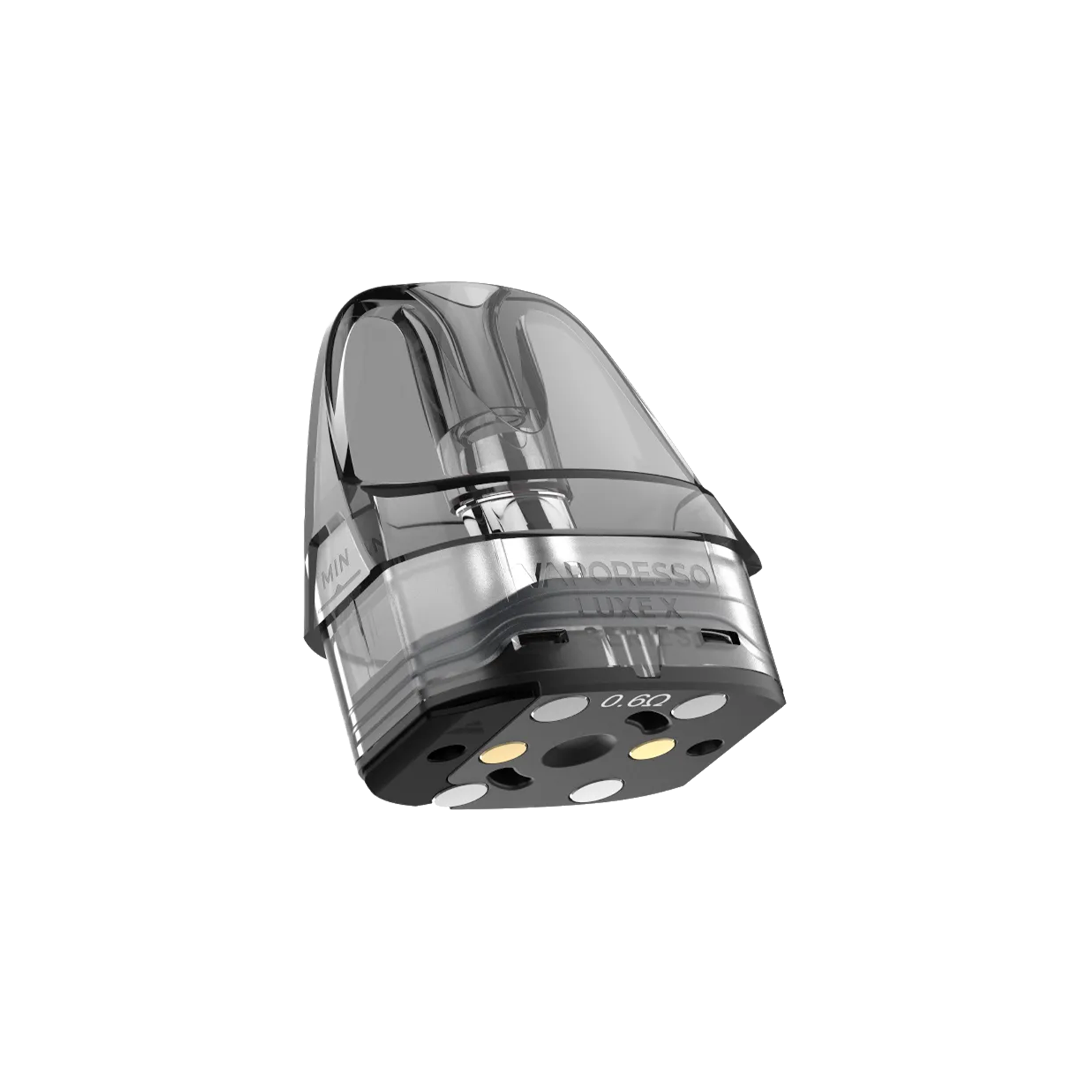 Vaporesso - LUXE X COREX 2.0 - Cartridge Mesh Pod mit Verdampfer - 2 Stk 3