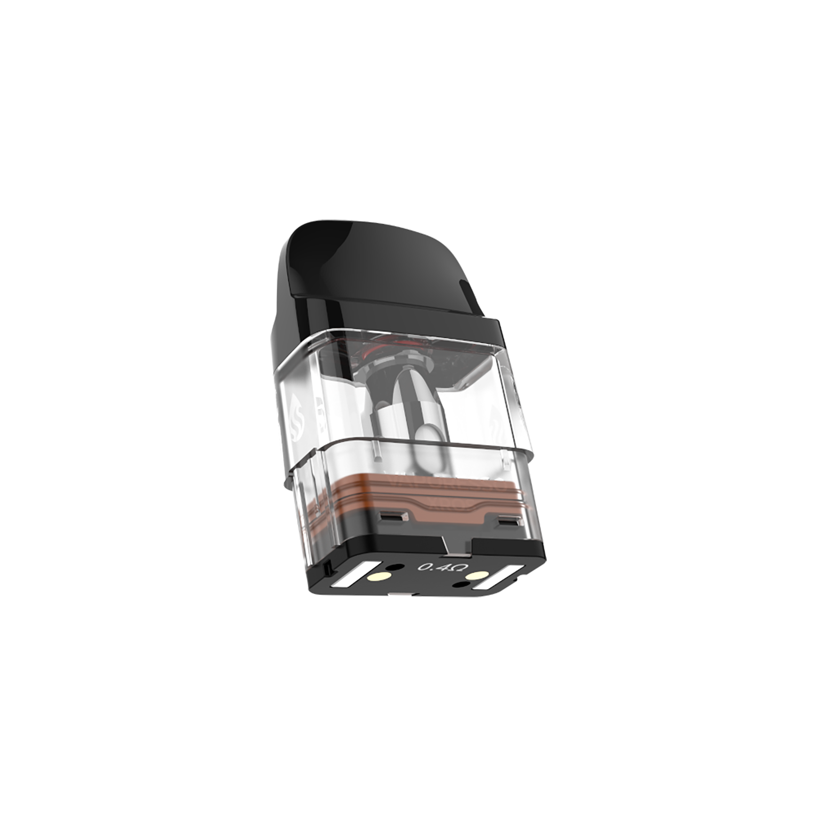 Vaporesso - Xros Mesh - Pod - 4 Stk.