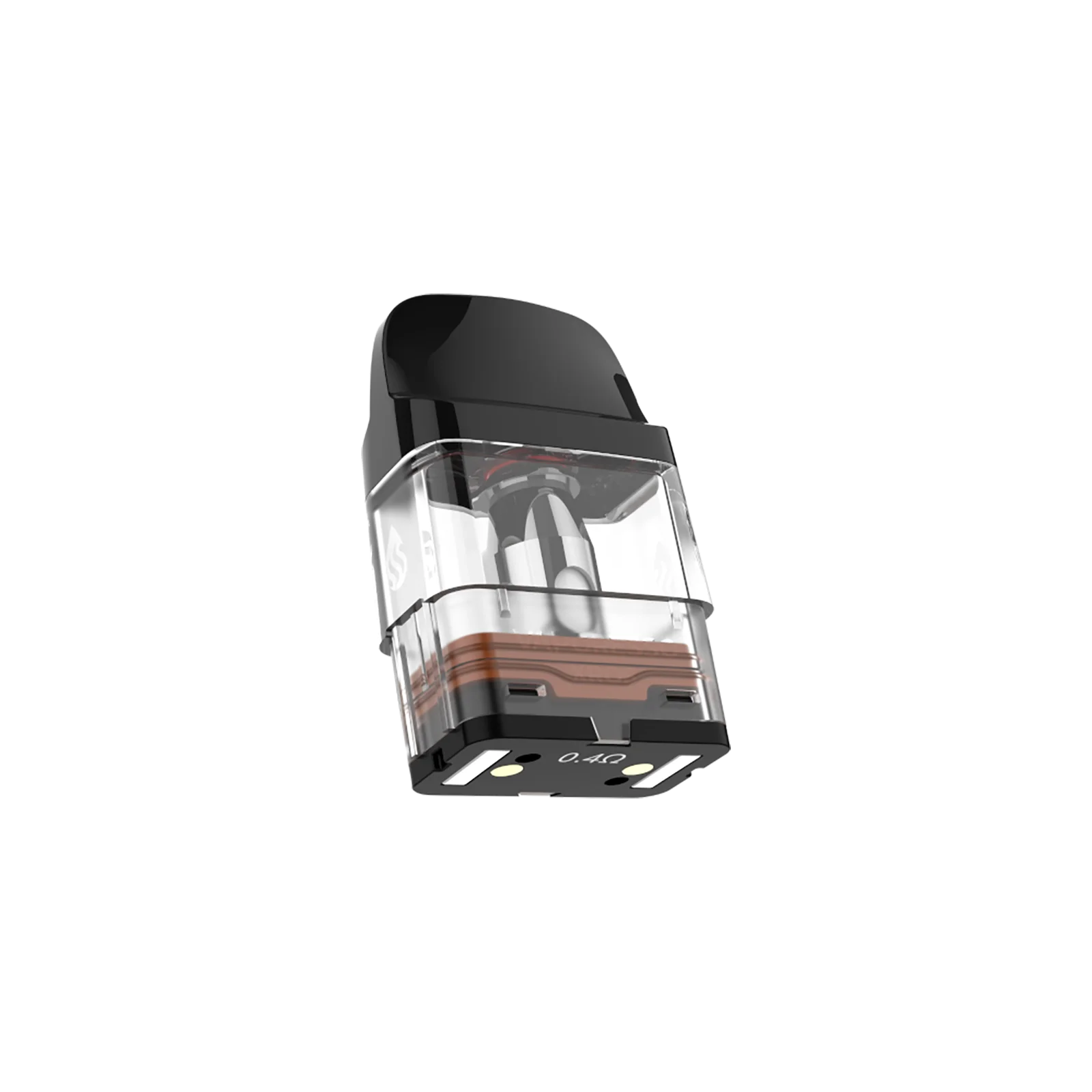 Vaporesso - Xros Mesh - Pod - 4 Stk.