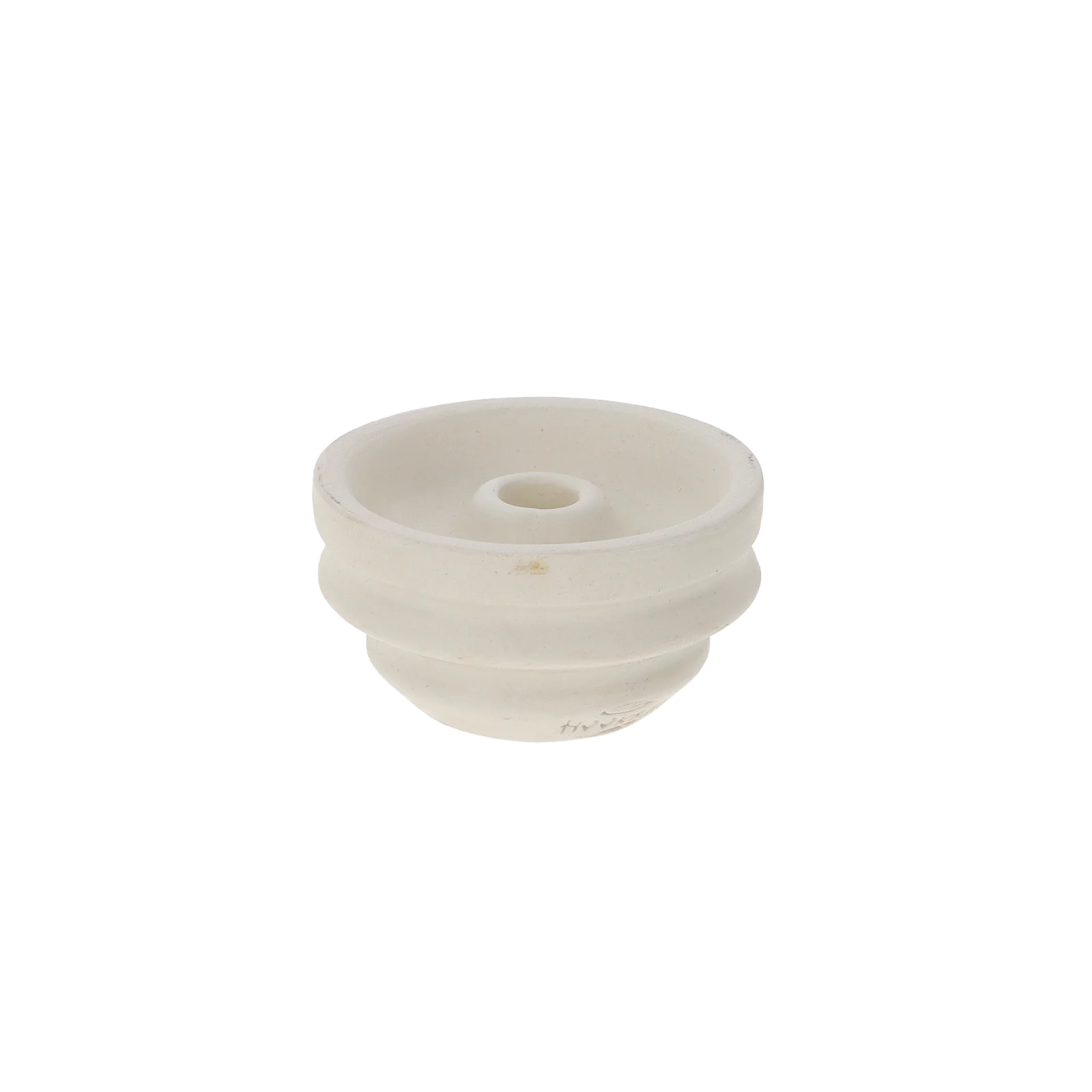 Lil Lip - Phunnel - Bianco V2 2 Lil Lip - Phunnel - Bianco V2 2