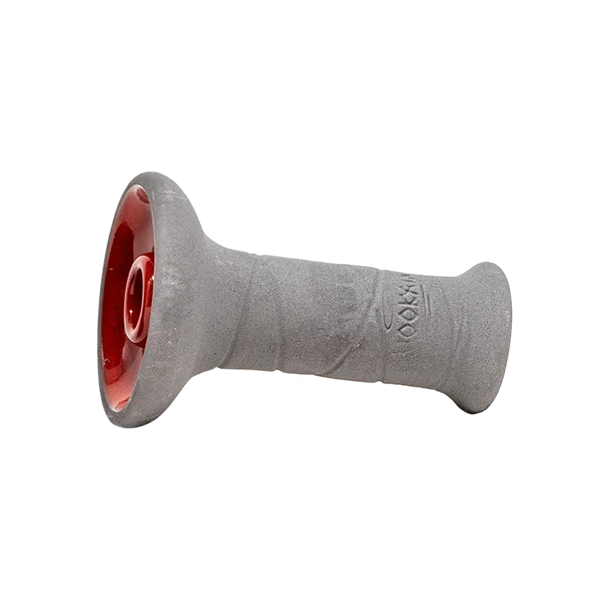 HOOKAIN Lit Lip - Phunnel - Crackhead 2
