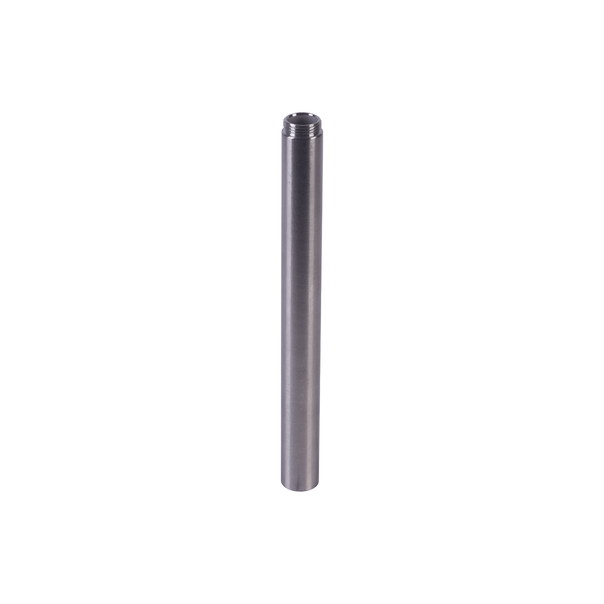 Diamond Hookah - Cullinan 7.0