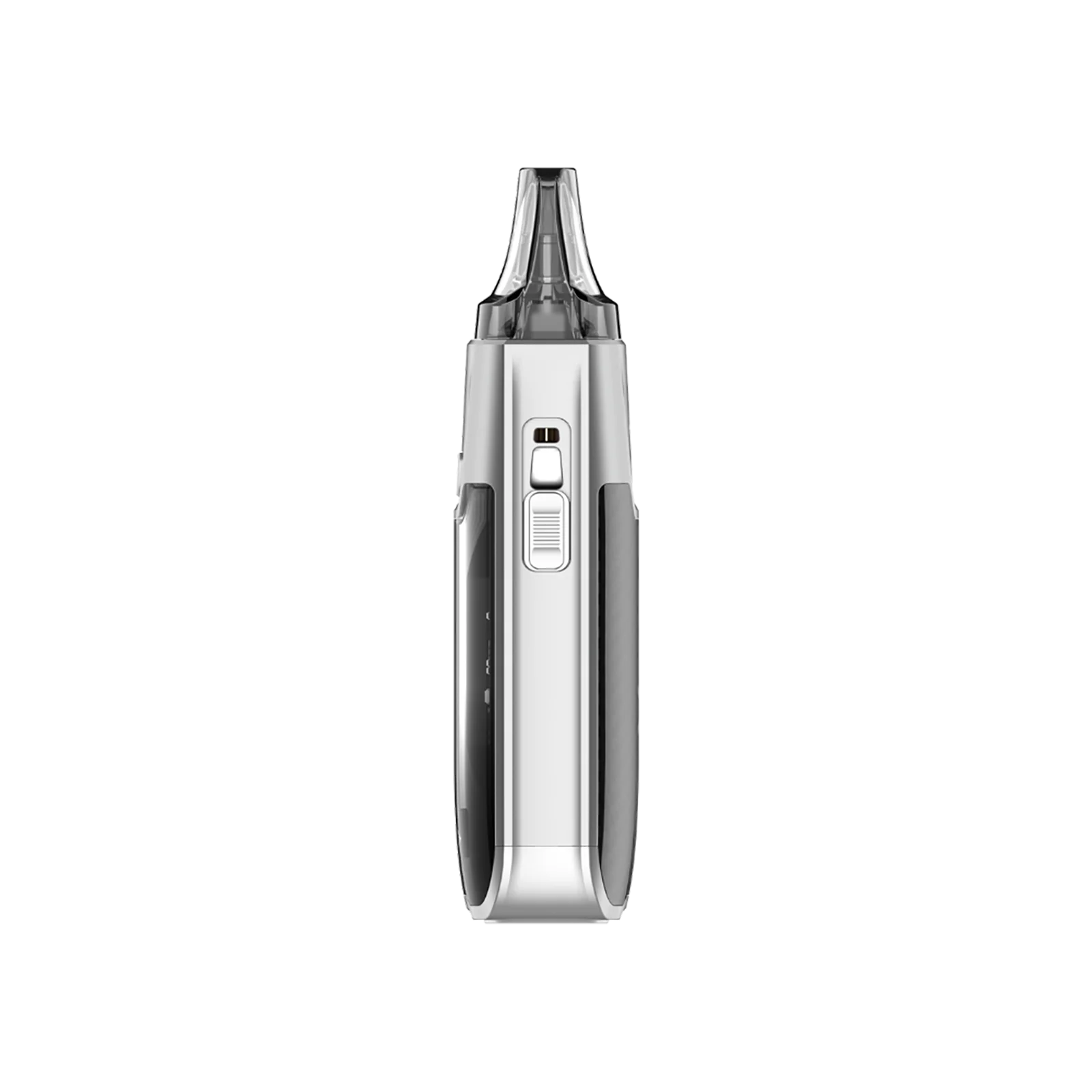 Vaporesso - Luxe Xr Max 2 - Kit - Silber