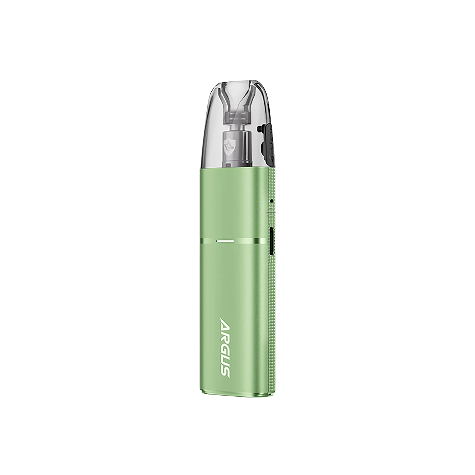 Voopoo - Argus G3 Mini - Kit