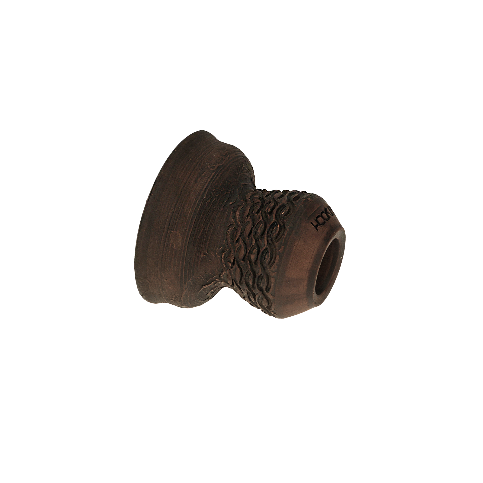 Shroom V2 Low Capacity Phunnel Milky günstig online 3 Shroom V2 Low Capacity Phunnel Milky günstig online 3