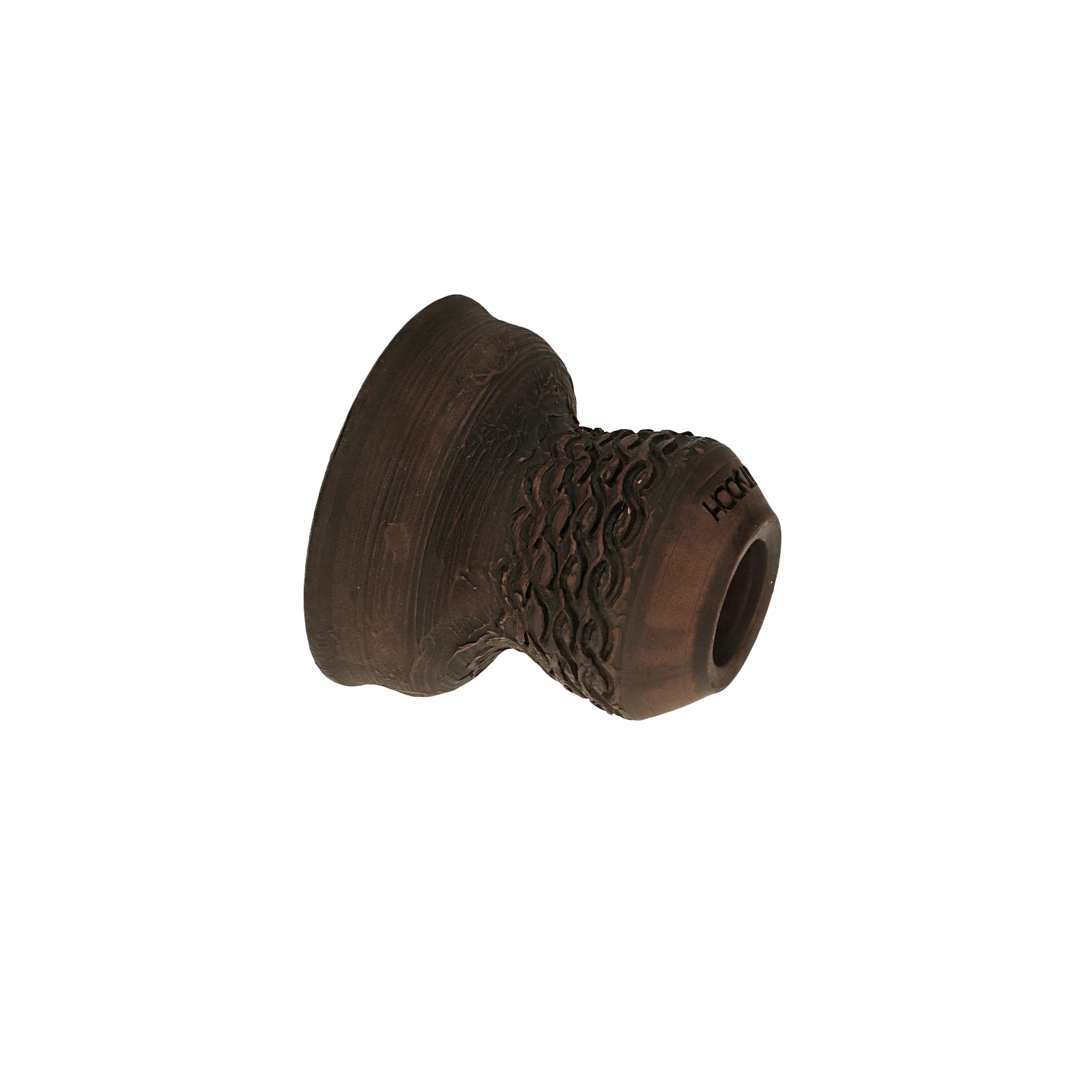 Shroom V2 Low Capacity Phunnel Milky günstig online 3 Shroom V2 Low Capacity Phunnel Milky günstig online 3