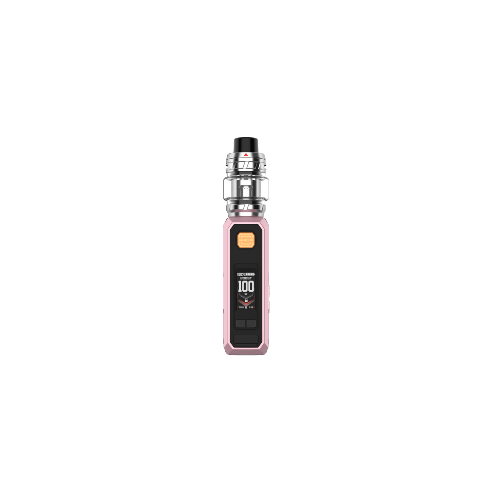 Vaporesso - Armour Ultra - Kit - Light Pink2