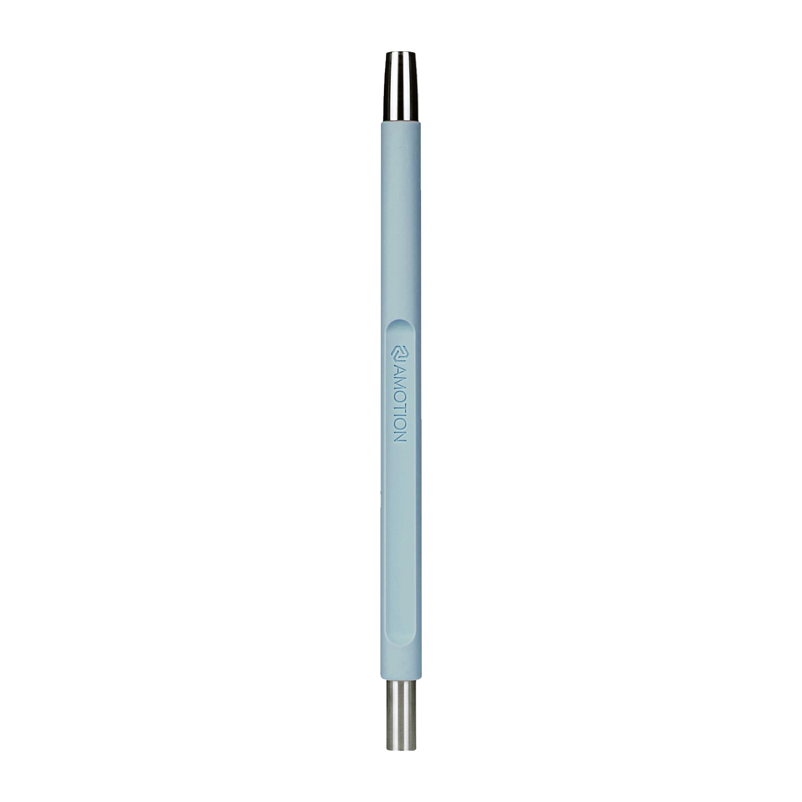 Moze - Amotion - Roam - Mouthpiece - Azure 1