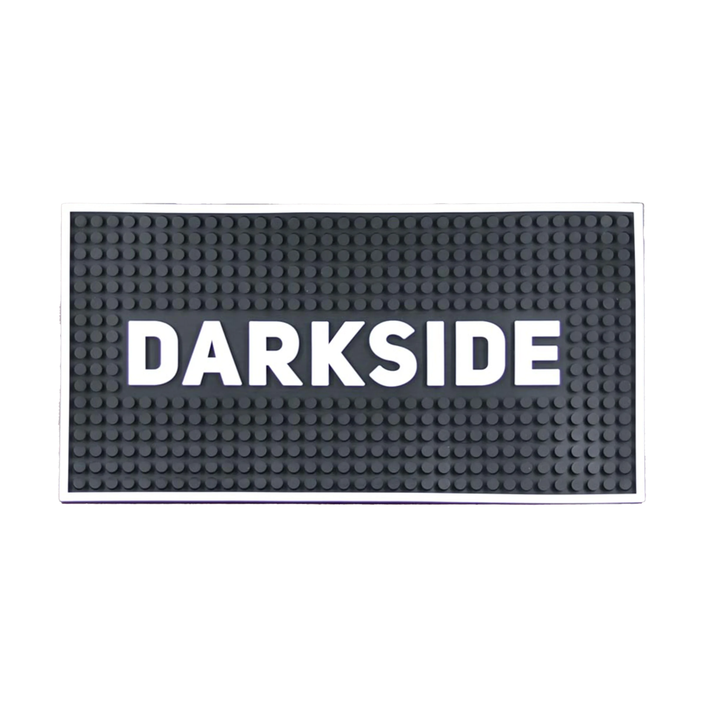 Darkside - Abtropfmatte 2 Darkside - Abtropfmatte 2
