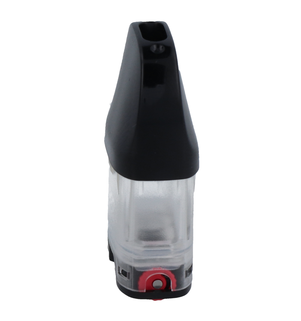 Uwell Caliburn G2 Pod Tank 2 ml (2 Stück) | Online bestellen 2
