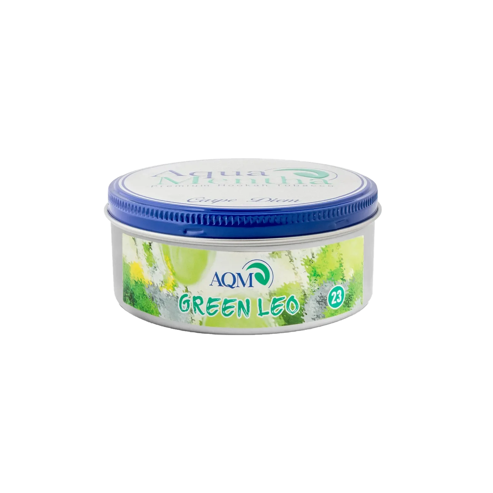 Aqua Mentha - GREEN LEO - 200 g 1