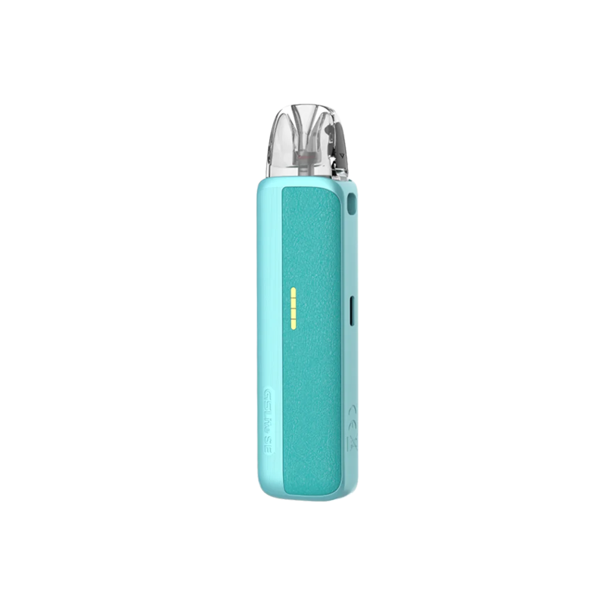 Uwell - Caliburn G5 Lite SE - Kit