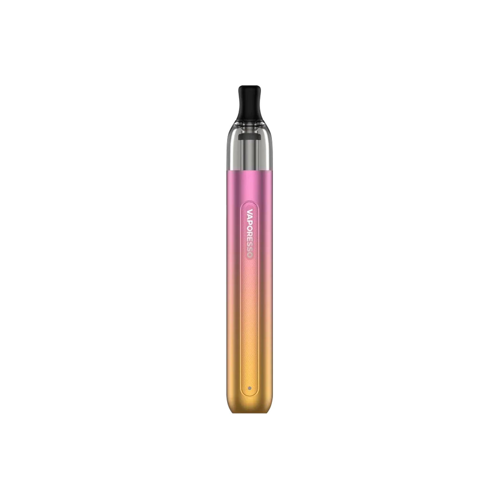 Vaporesso Eco One Pod Kit Pink-Orange| E-Zigaretten günstig online 1