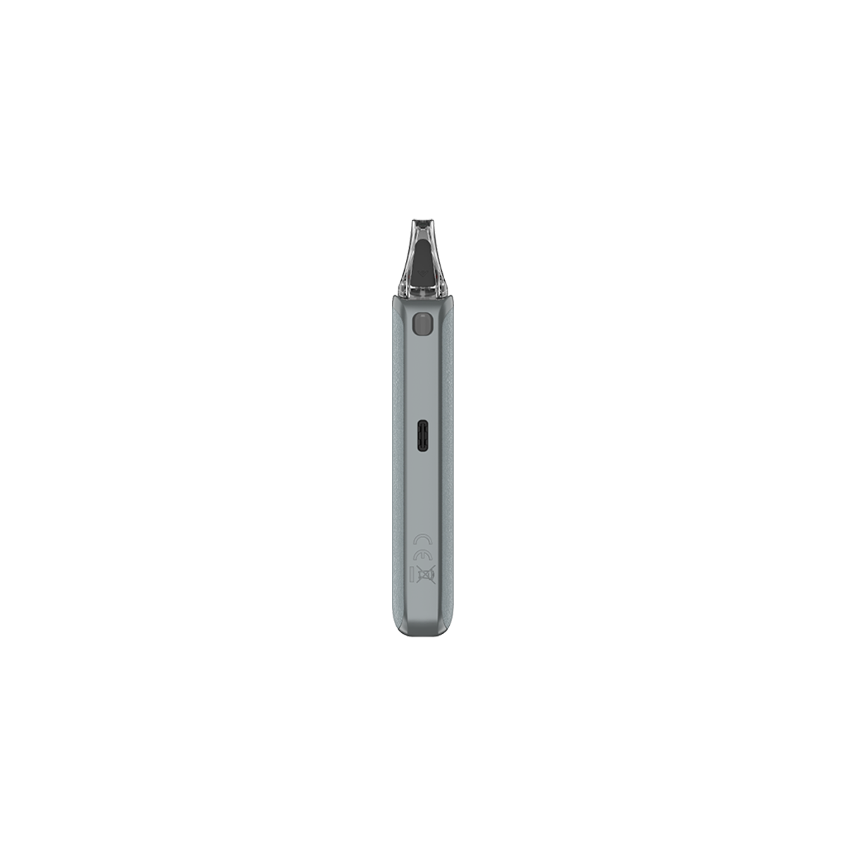 Uwell - Caliburn G5 Lite SE - Kit - Gray Leather2