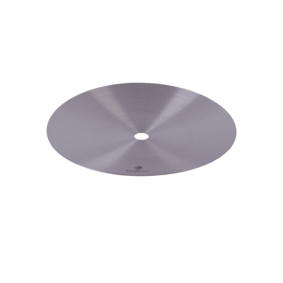 Diamond Hookah - Carbonado 6.0 - Glow
