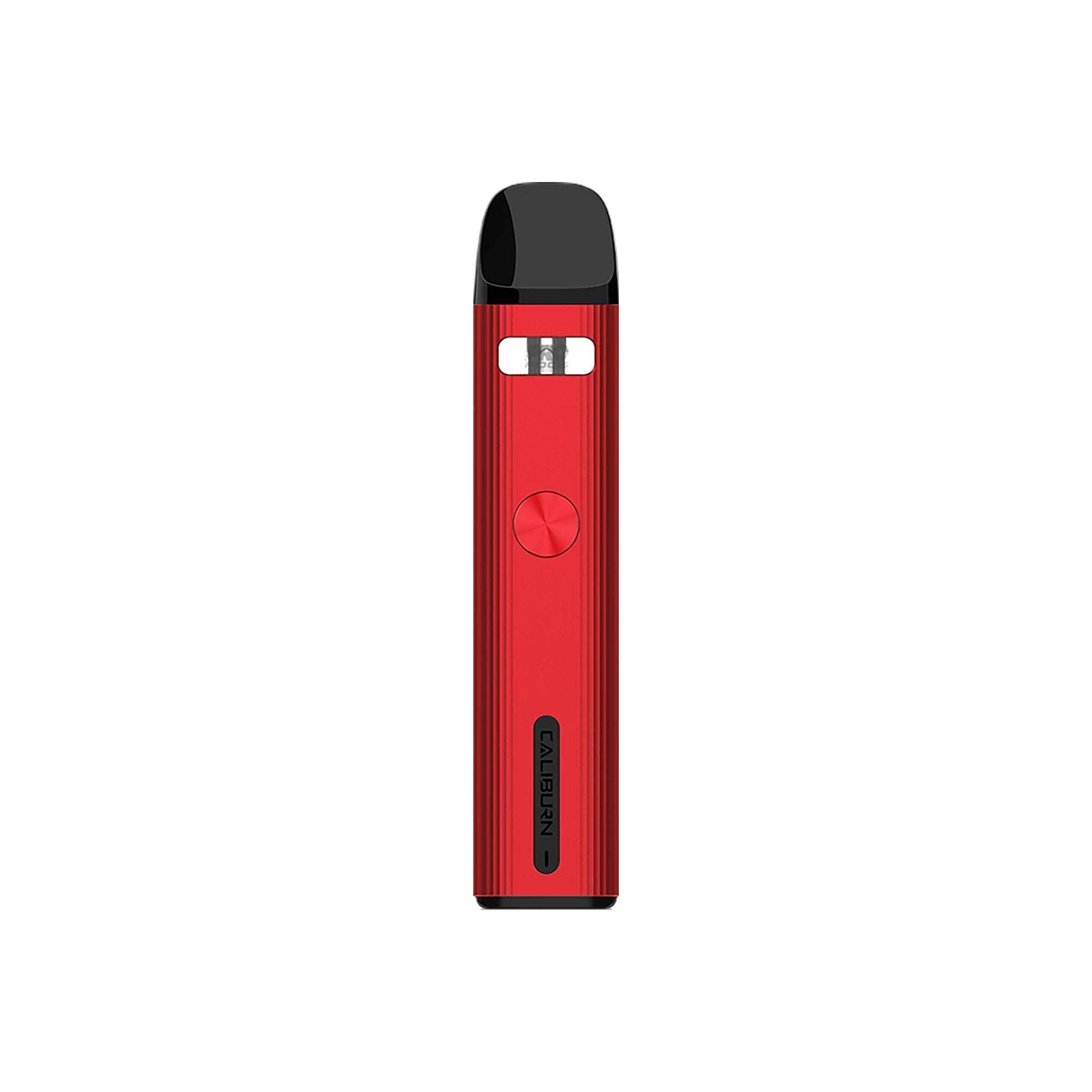 Uwell - Caliburn G2 - Pod Kit - Pyrrole Scarlet