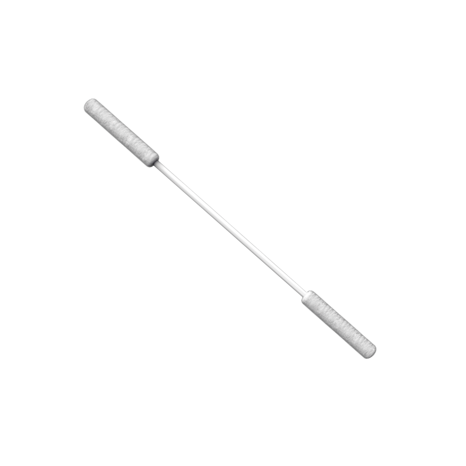 IQOS Reinigungssticks – 30 Sticks für gründliche Reinigung 1