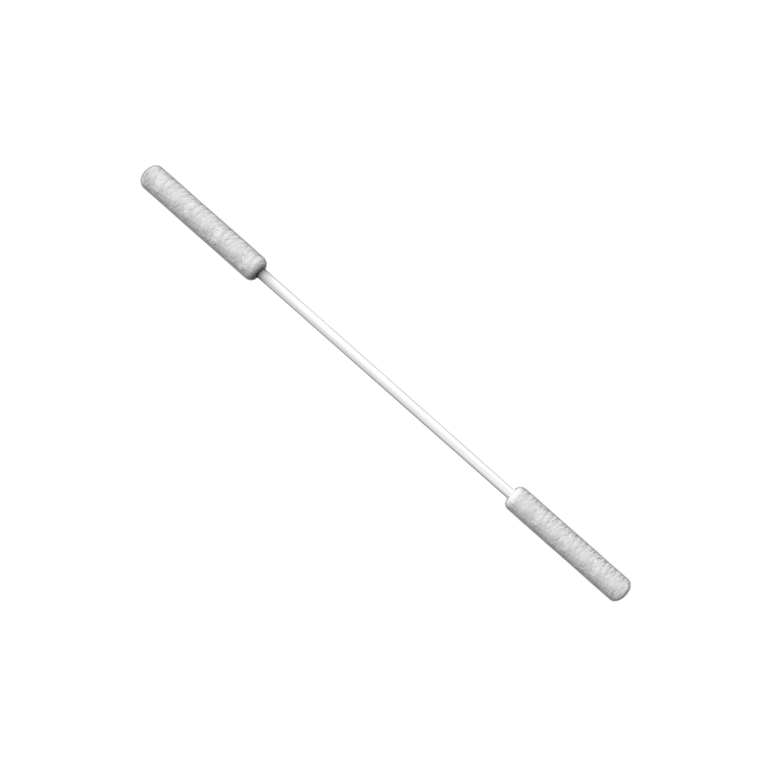 IQOS Reinigungssticks – 30 Sticks für gründliche Reinigung 1