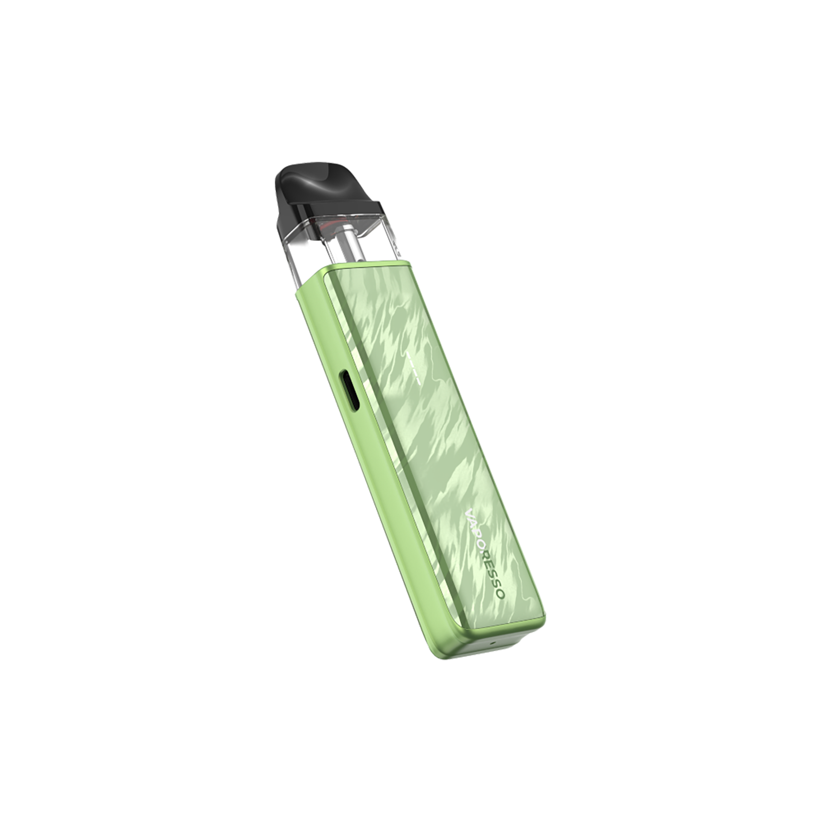 Vaporesso - Xros 5 Mini - Kit - Grün