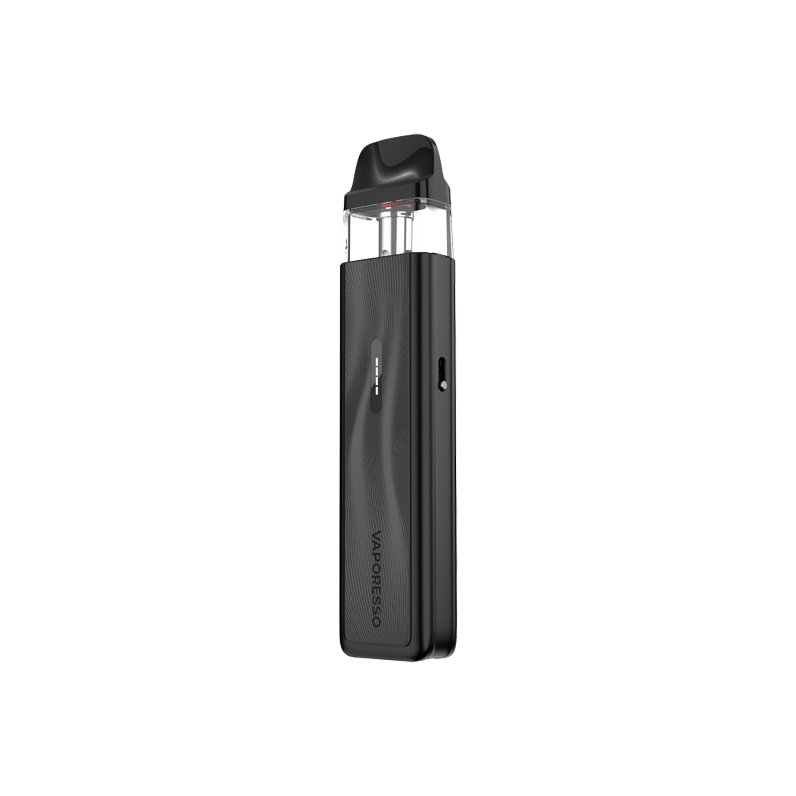 Vaporesso - Xros 5 Mini - Kit - Schwarz