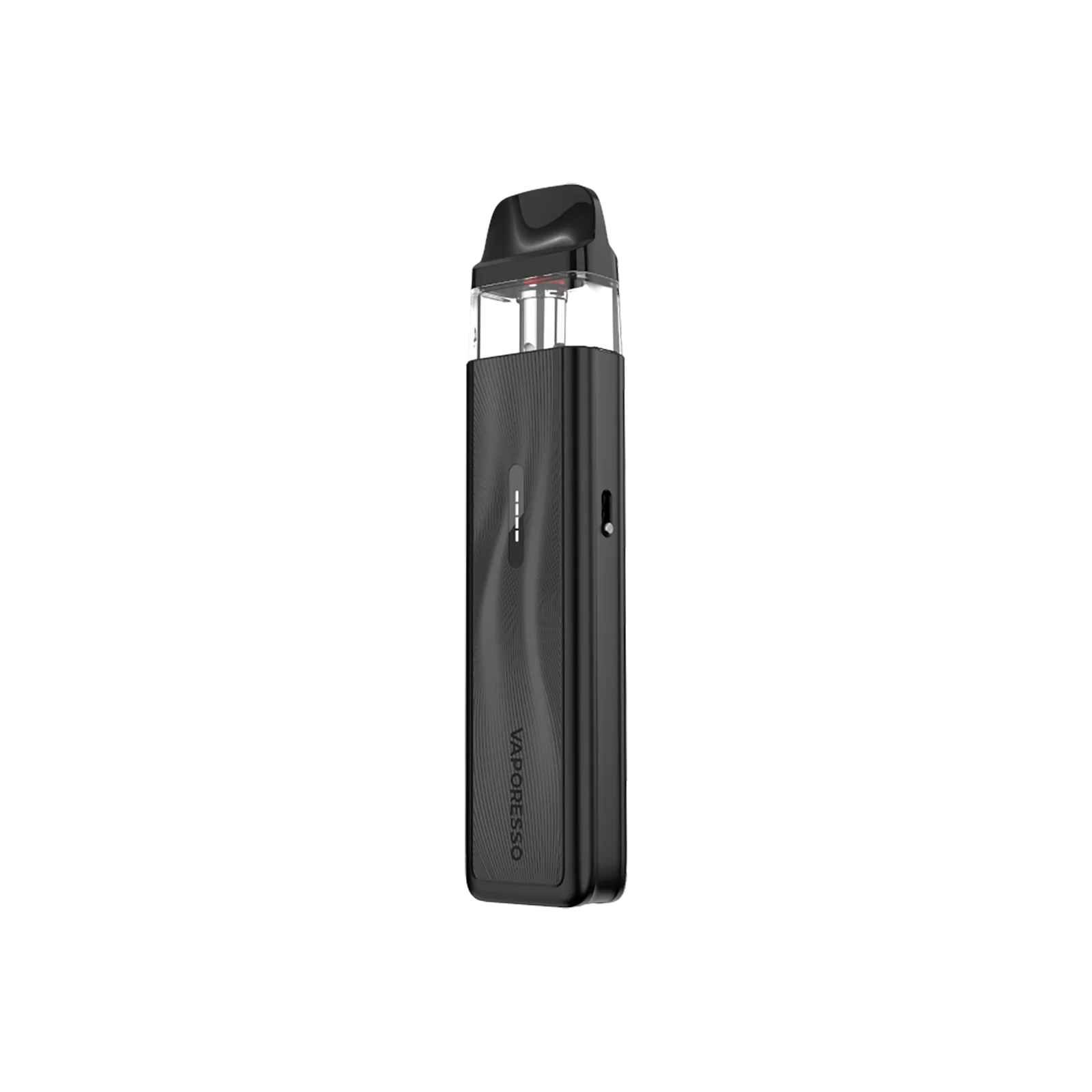 Vaporesso - Xros 5 Mini - Kit - Schwarz
