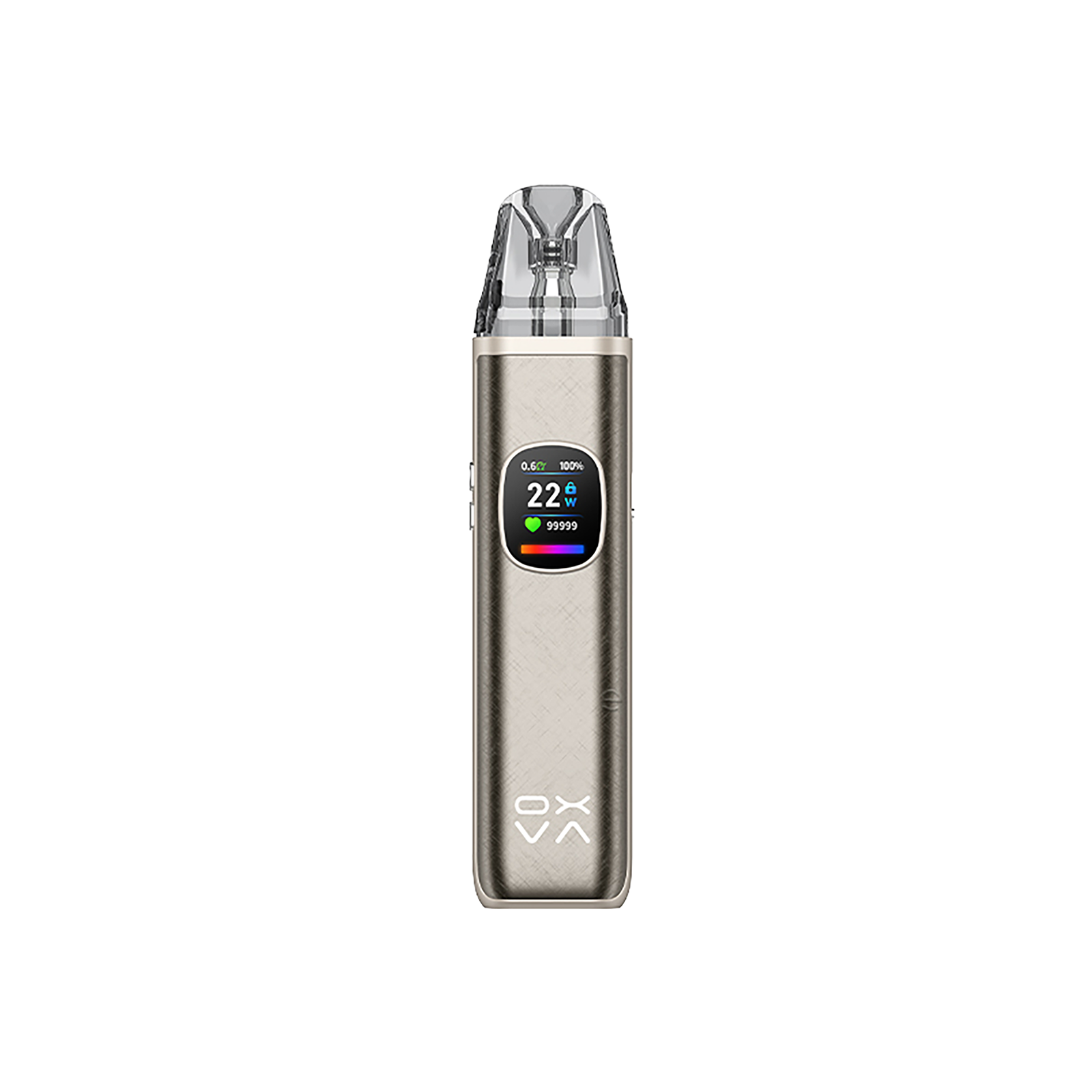 OXVA - Xlim Pro 2 DNA Pod - Kit