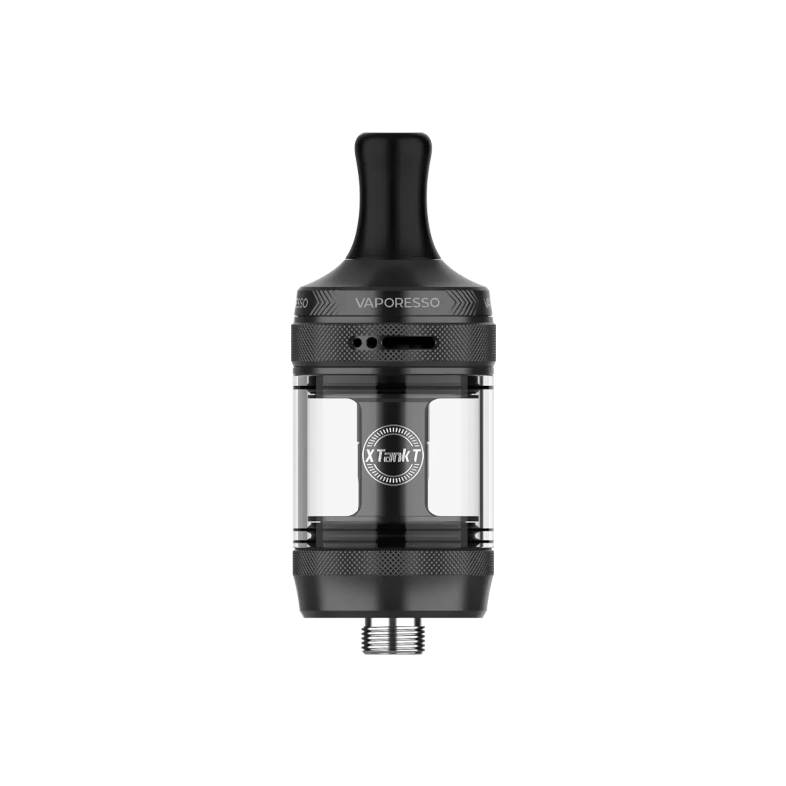 Vaporesso - xTank T Clearomizer Kit - grau1