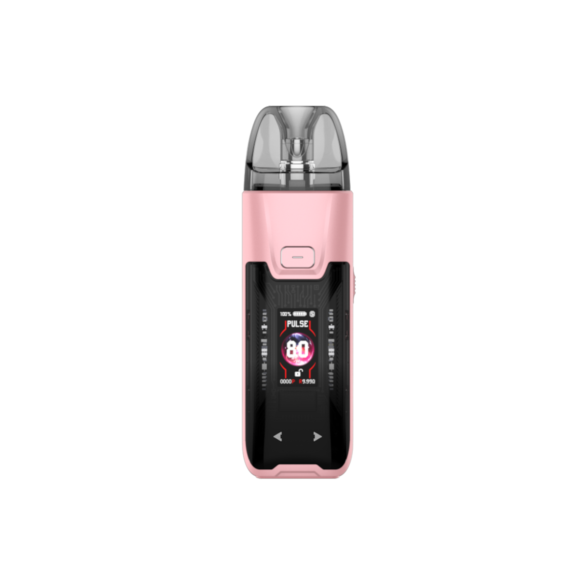 Vaporesso - Luxe Xr Max 2 - Kit - Cloud Pink2