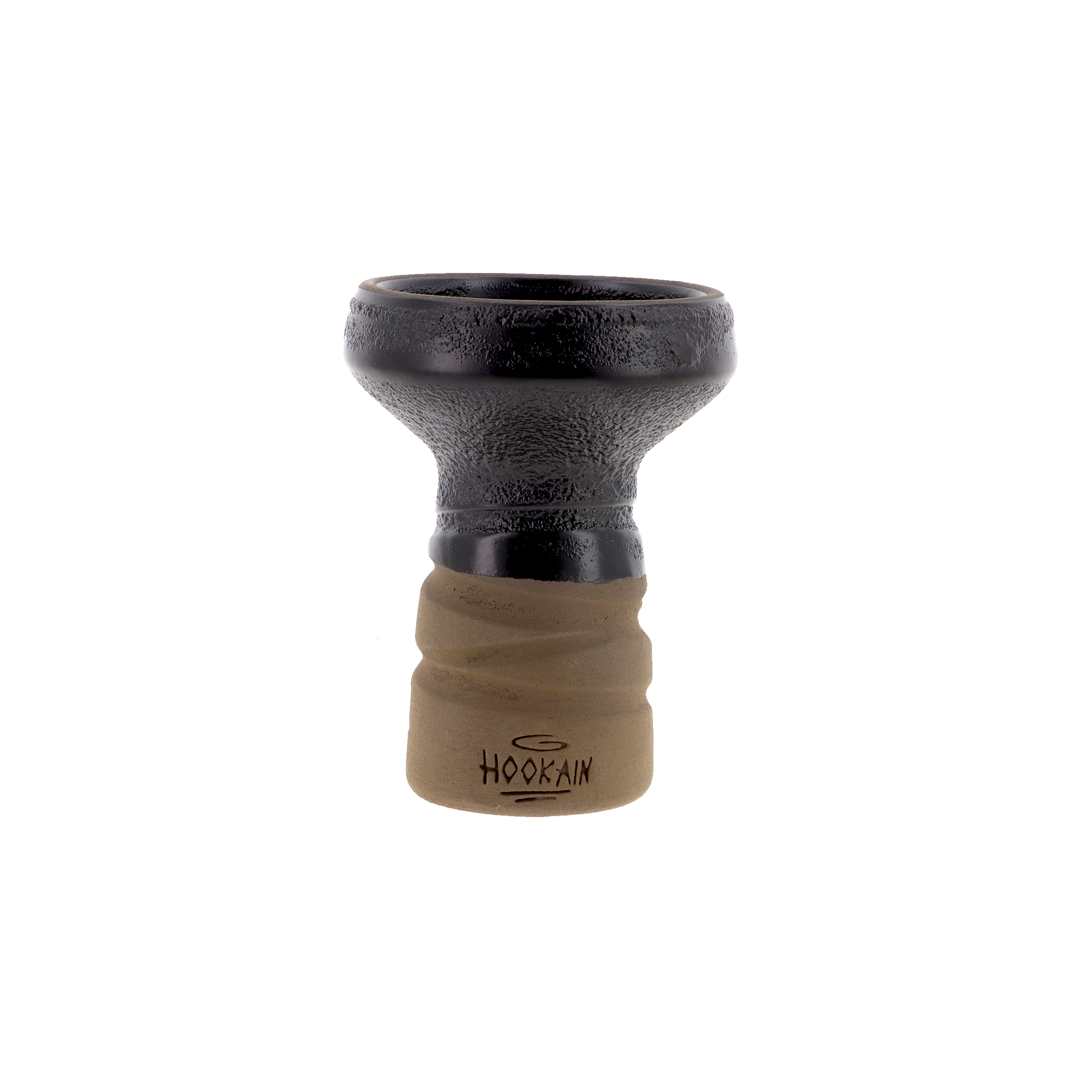 Drip Bowl V2 5 Hole Ruff Pipi Kaka | Handgefertigte Shisha-Köpfe 2 Drip Bowl V2 5 Hole Ruff Pipi Kaka | Handgefertigte Shisha-Köpfe 2