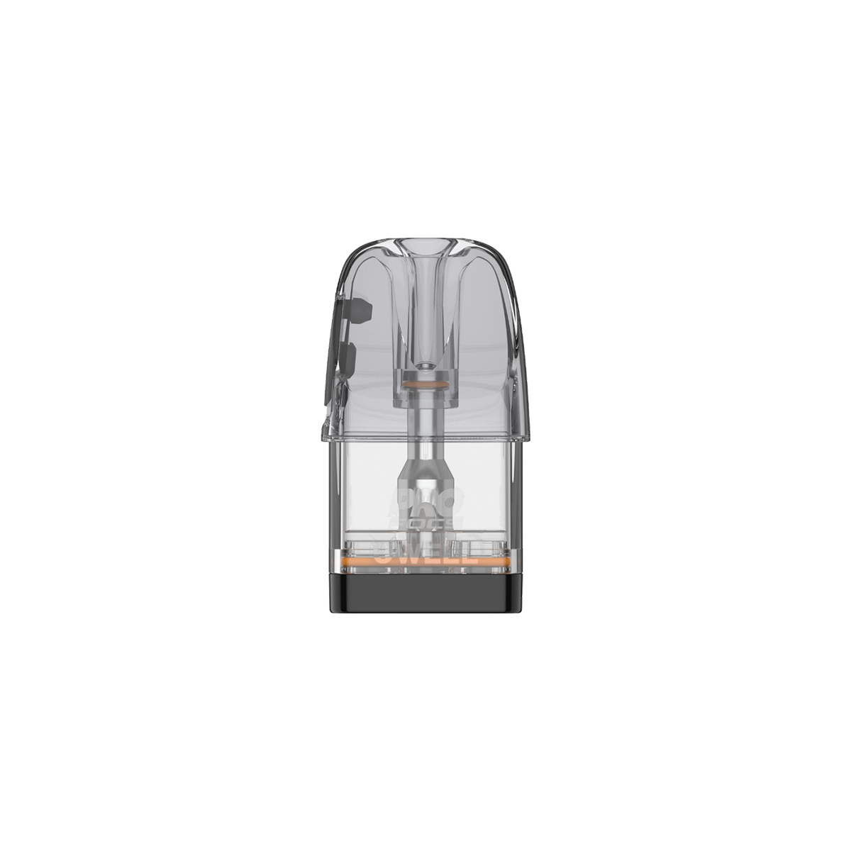Uwell - Caliburn GPP Alpha Pod - 0.6 Ohm - 3 Pcs.