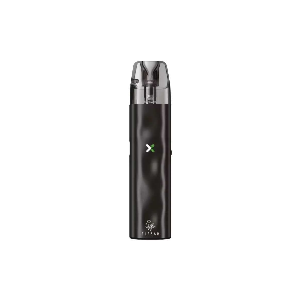 Elfbar - Elfx Mini Base Device