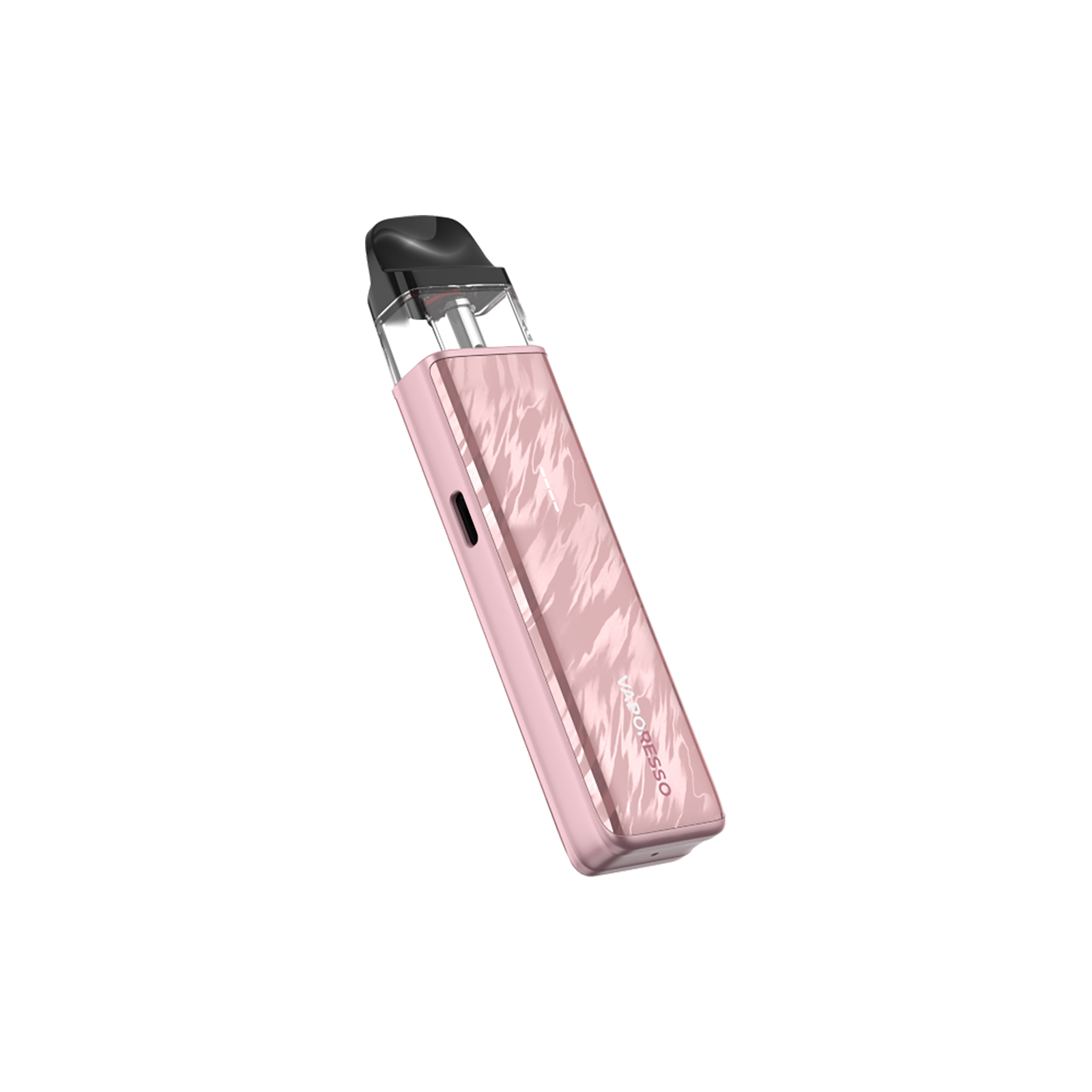 Vaporesso - Xros 5 Mini - Kit - Pink