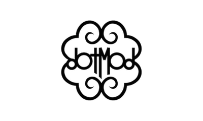 DotMod