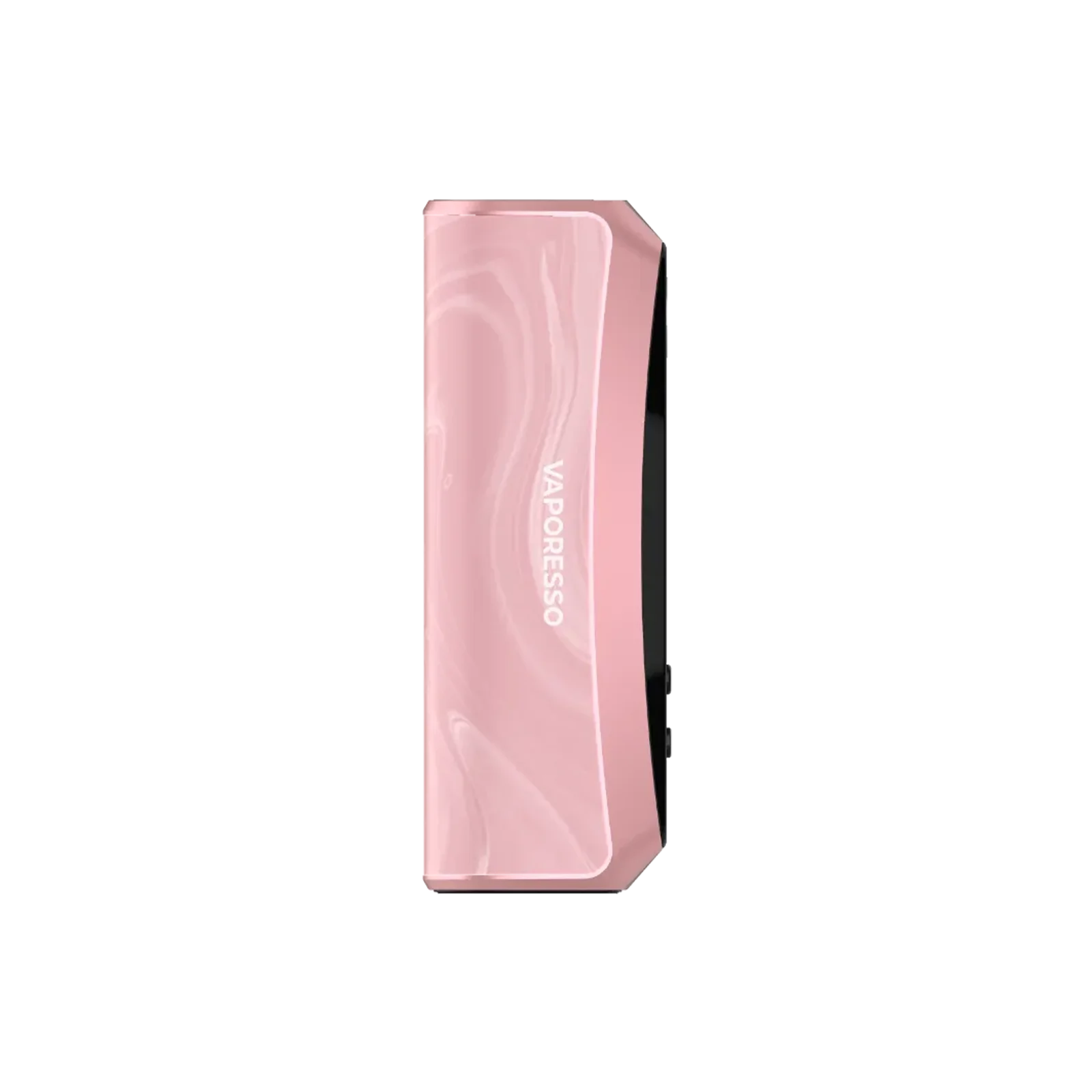 Vaporesso - GTX One Pro Akku - pink3 Vaporesso - GTX One Pro Akku - pink3