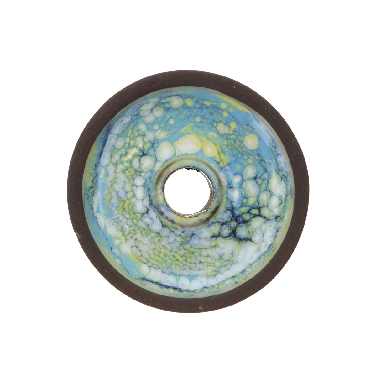 N!CE - Bowl - Phunnel - Chocolate Mint  2