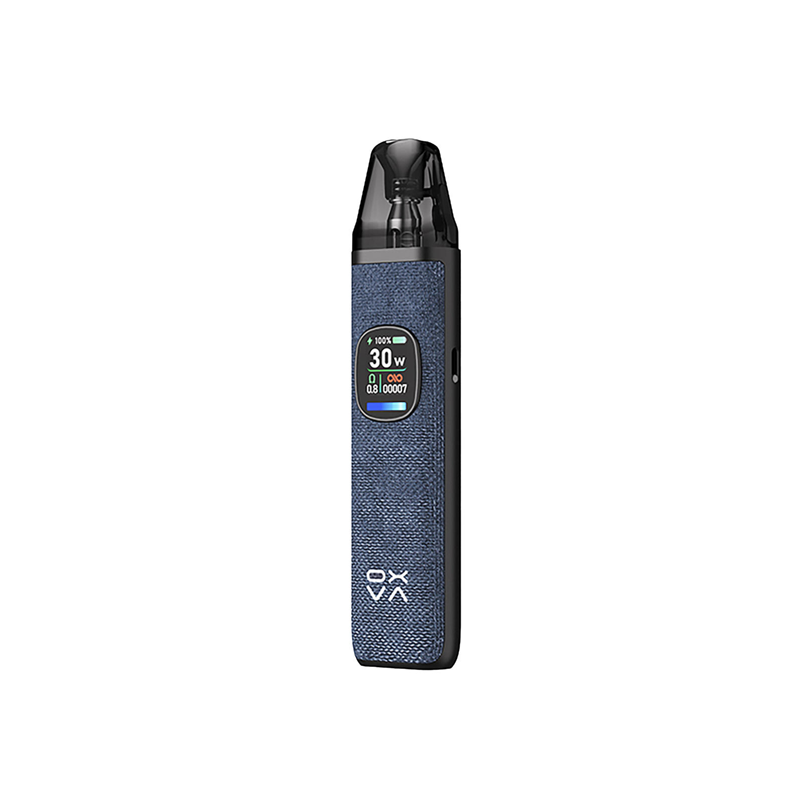 OXVA - Xlim Pro 2 - Kit