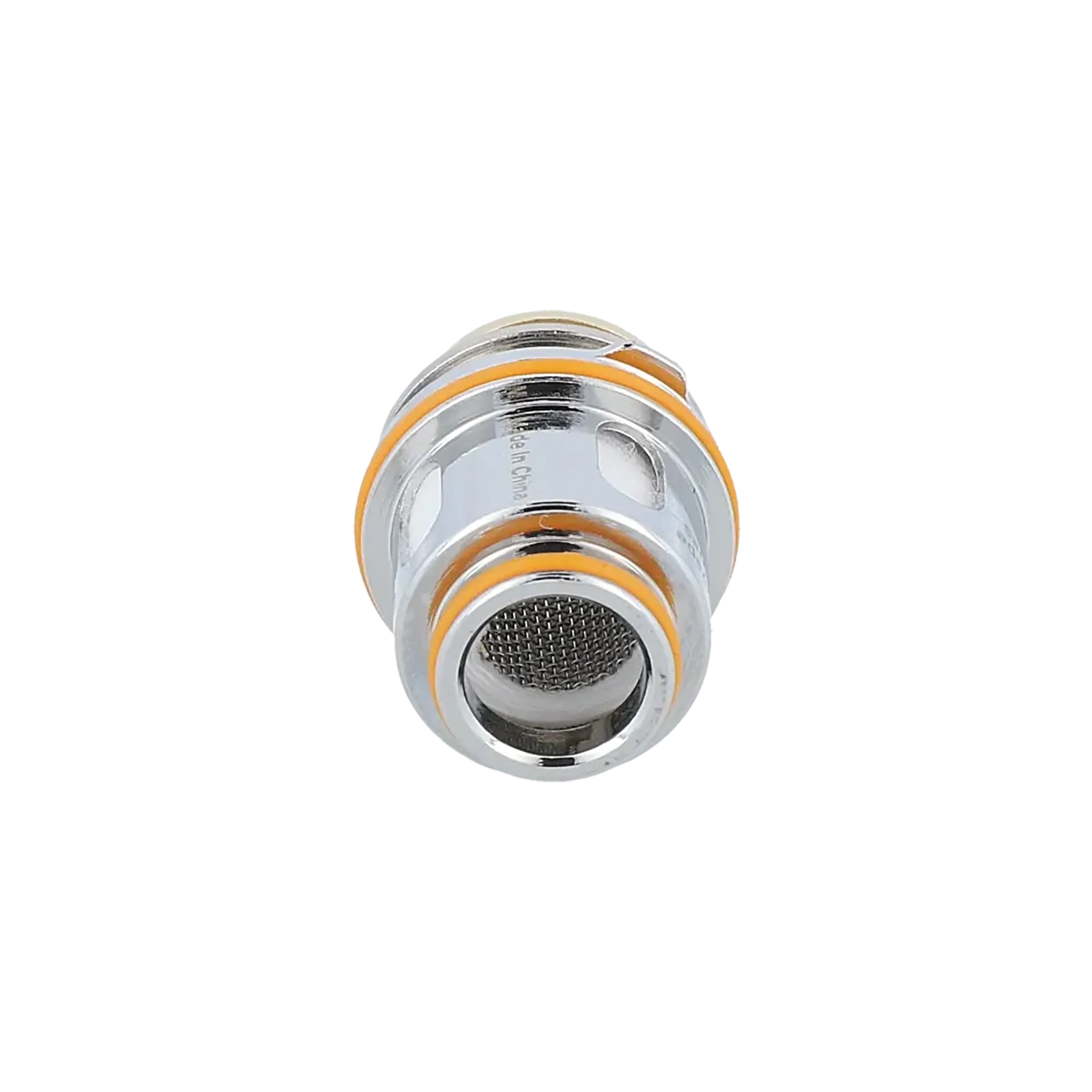 Geekvape - Z Series 0,15 Ohm - Head - 0.15 Ohm - 5 Stk.