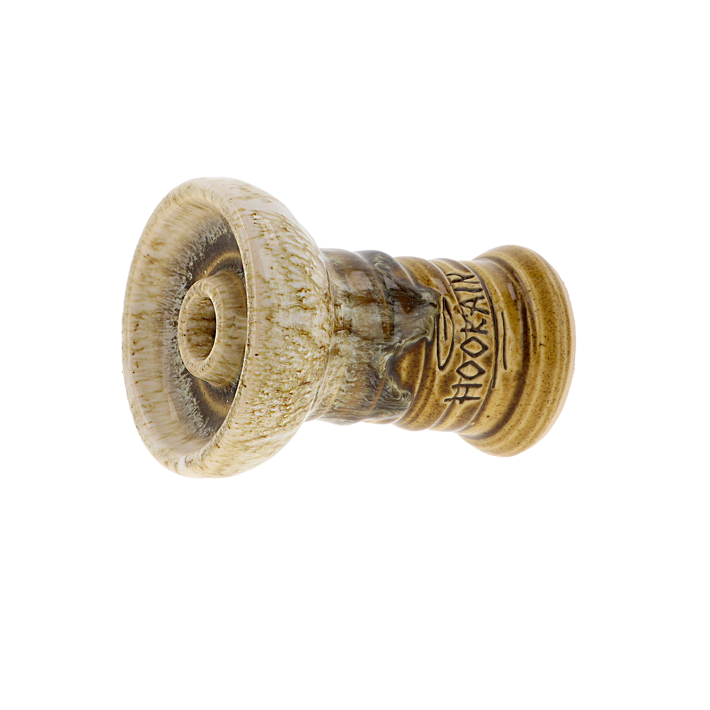 Mirco Lip Phunnel Cafe - Shisha-Köpfe günstig kaufen - 3 Mirco Lip Phunnel Cafe - Shisha-Köpfe günstig kaufen - 3