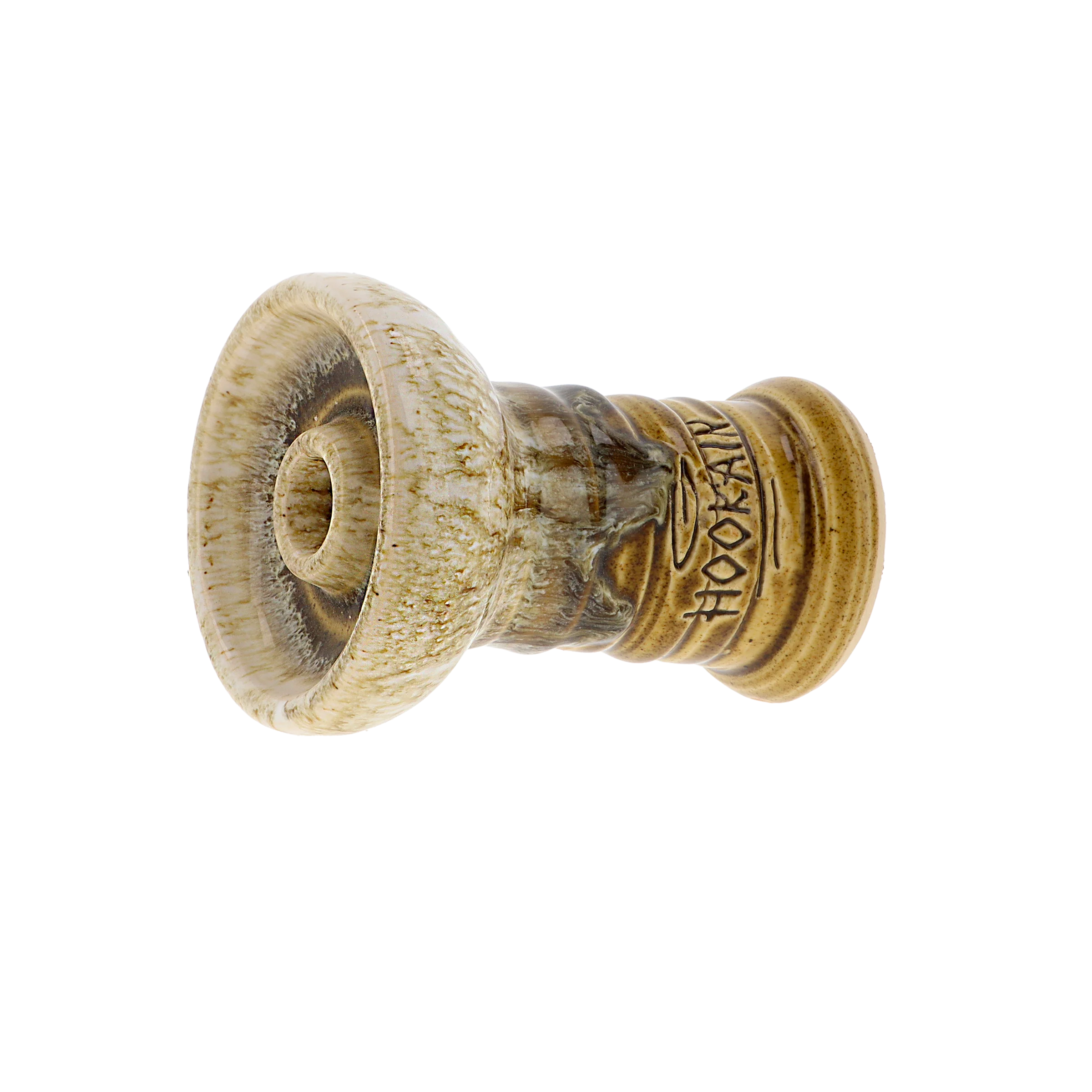 Mirco Lip Phunnel Cafe - Shisha-Köpfe günstig kaufen - 3 Mirco Lip Phunnel Cafe - Shisha-Köpfe günstig kaufen - 3