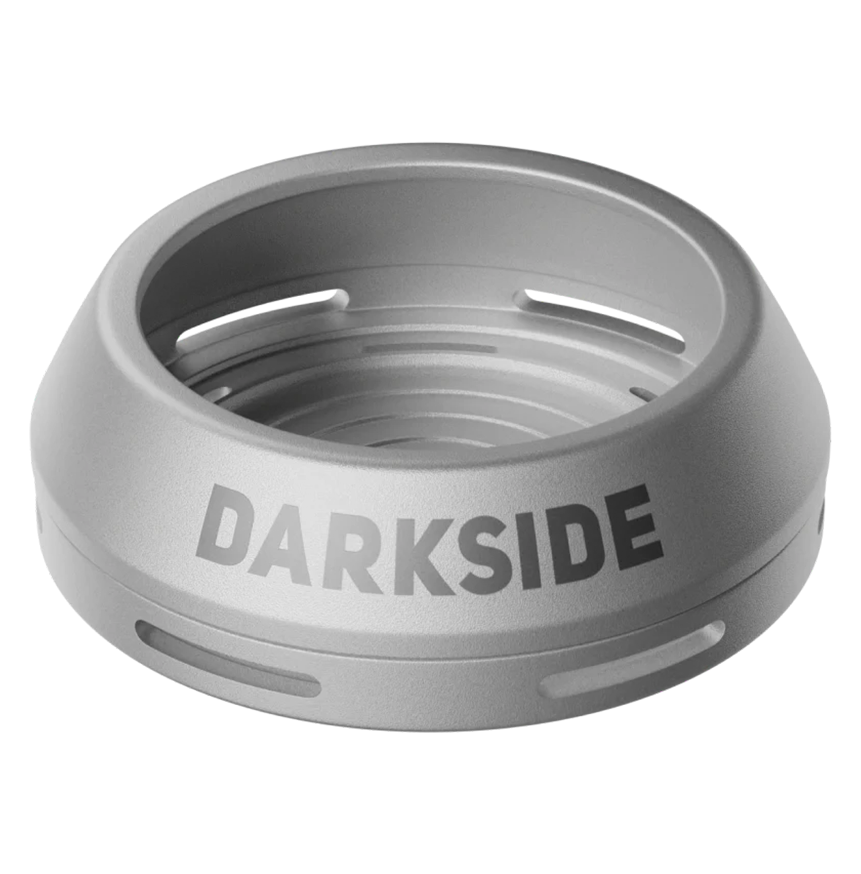 Darkside - HMD - D-Heater 1