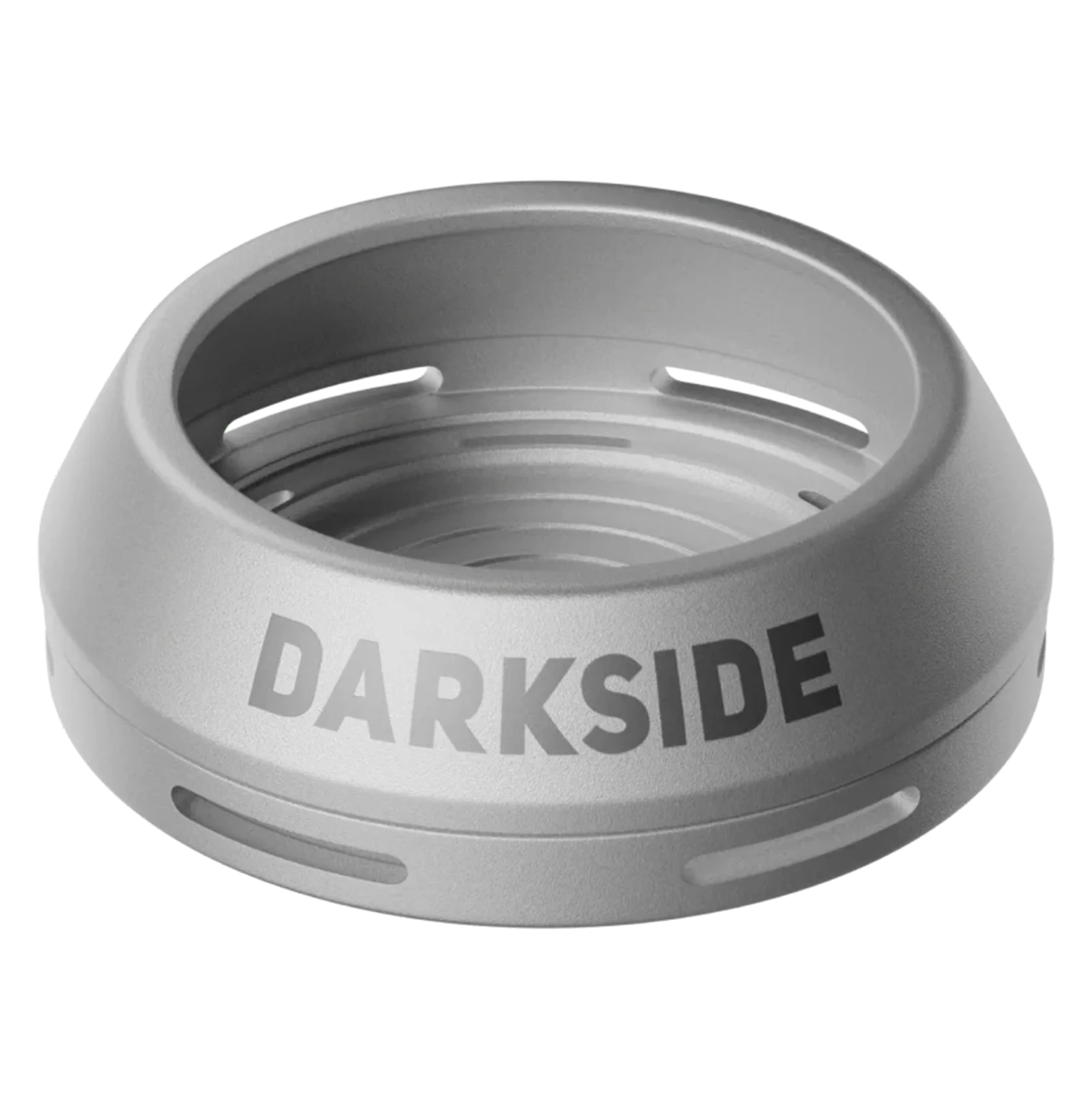 Darkside - HMD - D-Heater 1