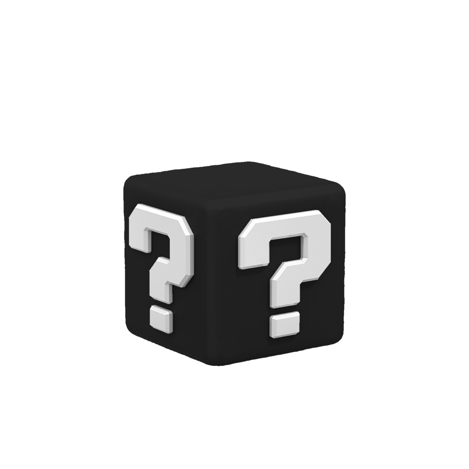 Mystery Bag Shisha Accessories All Black Everything | Mysteri&ouml;se Sonderangebote g&uuml;nstig bestellen  - 1